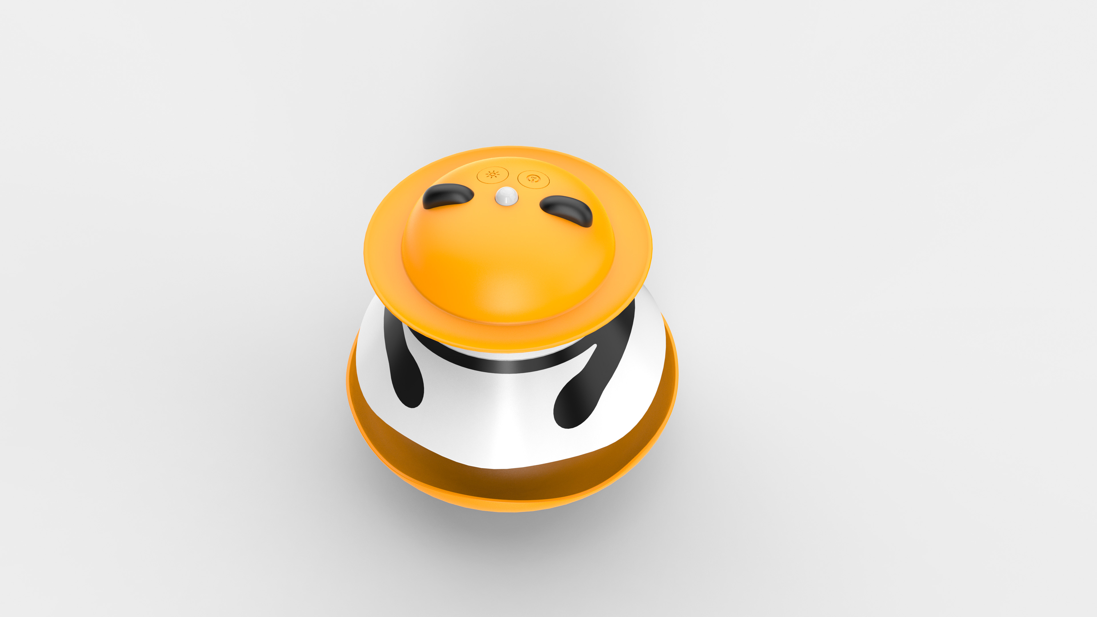 # Pet Product Design# Pet Supplies Design# Pet Toys，