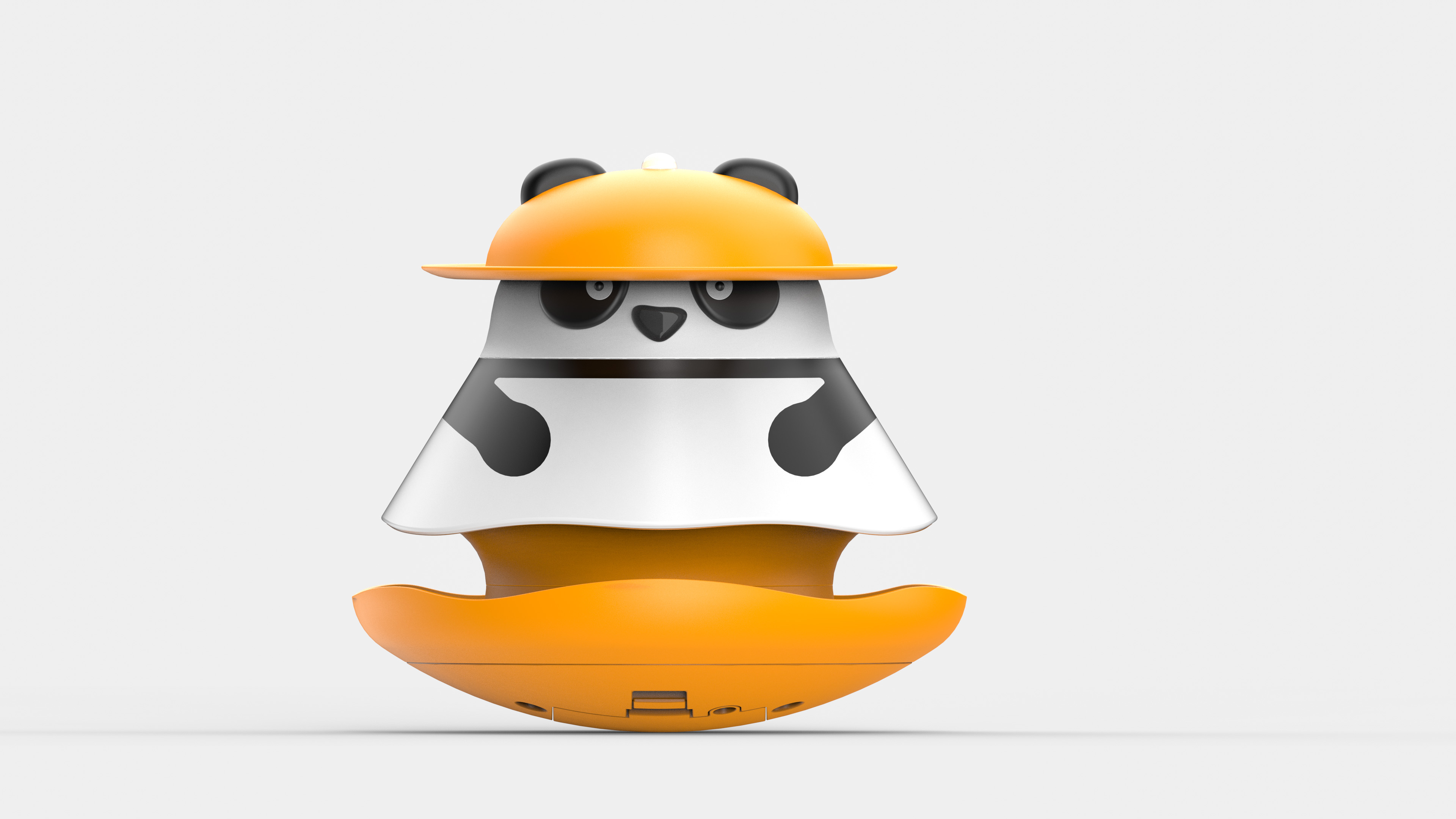 # Pet Product Design# Pet Supplies Design# Pet Toys，