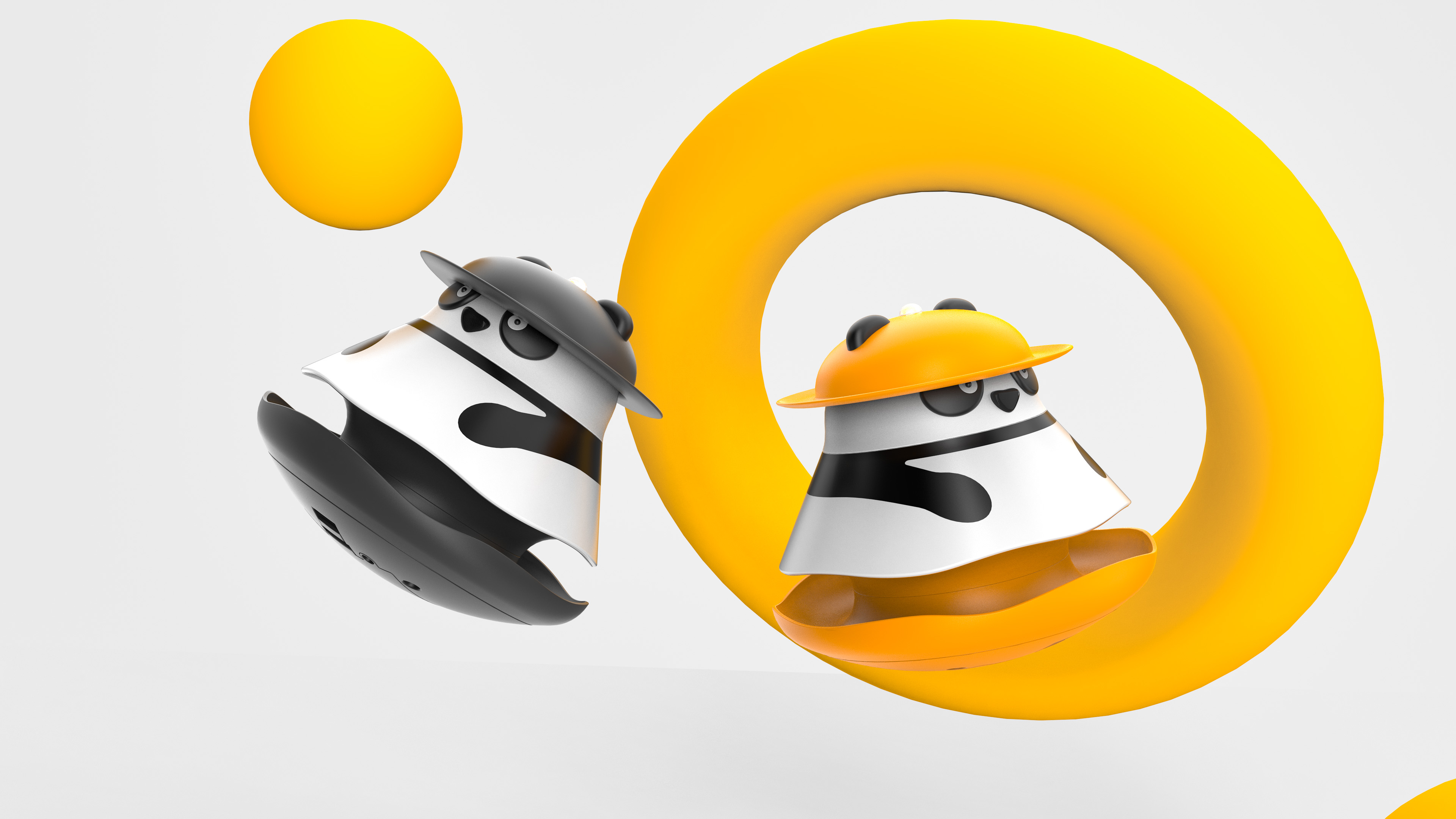 # Pet Product Design# Pet Supplies Design# Pet Toys，