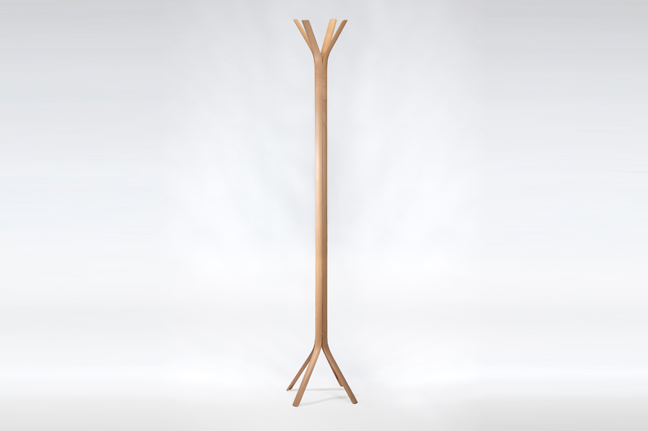 simple，BAMB，environment protection，wooden ，