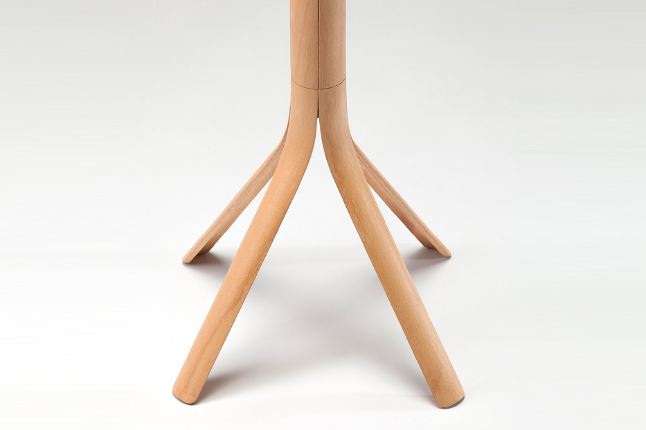 simple，BAMB，environment protection，wooden ，