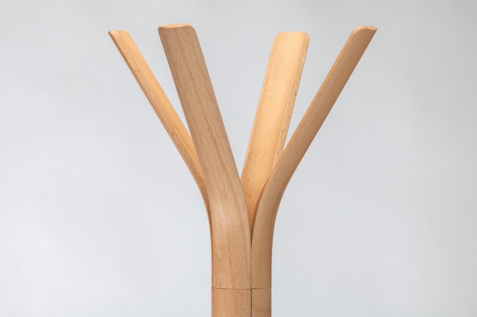 simple，BAMB，environment protection，wooden ，