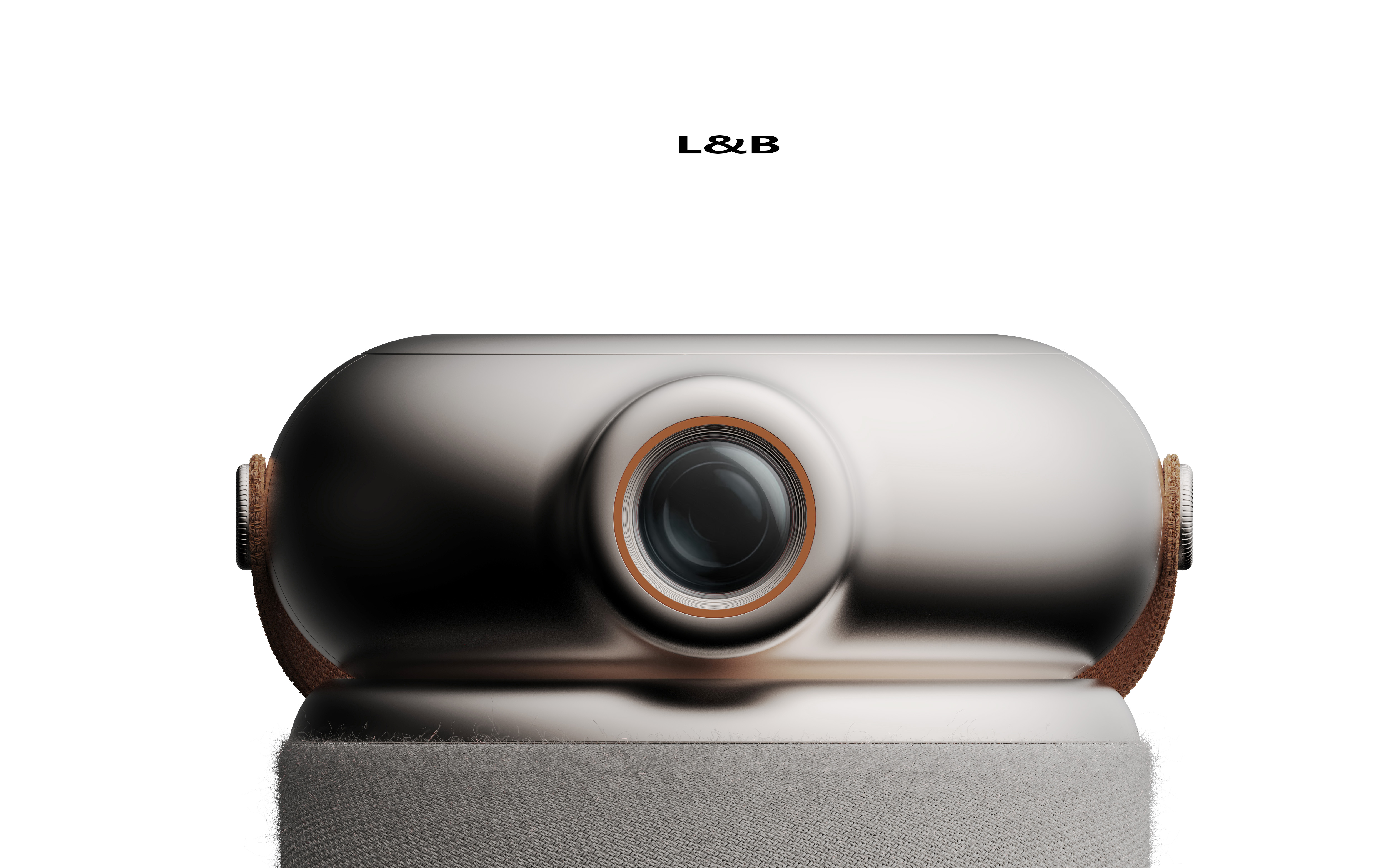 Intelligent projector，Song bar projector，Projector，Sing K，