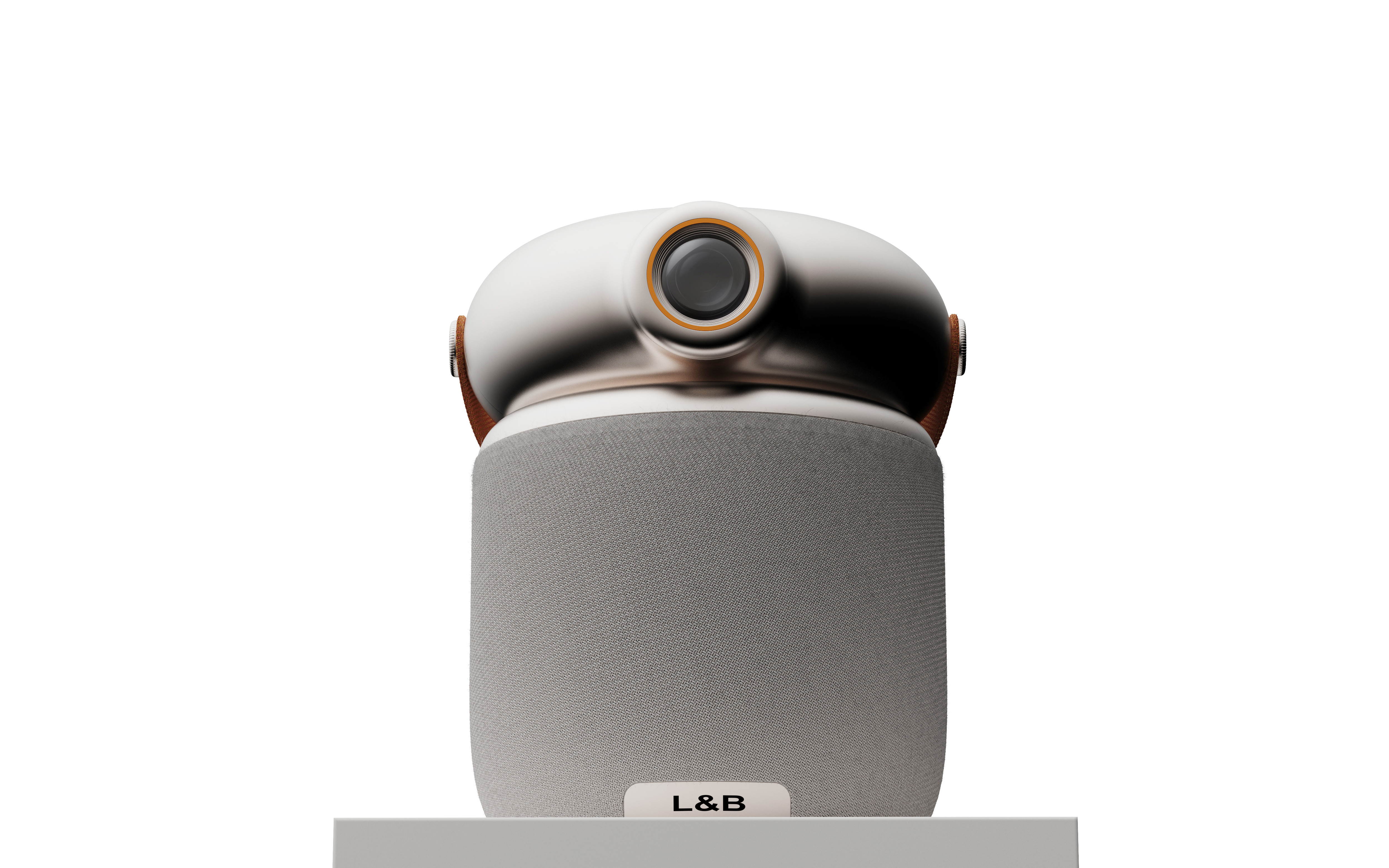 Intelligent projector，Song bar projector，Projector，Sing K，