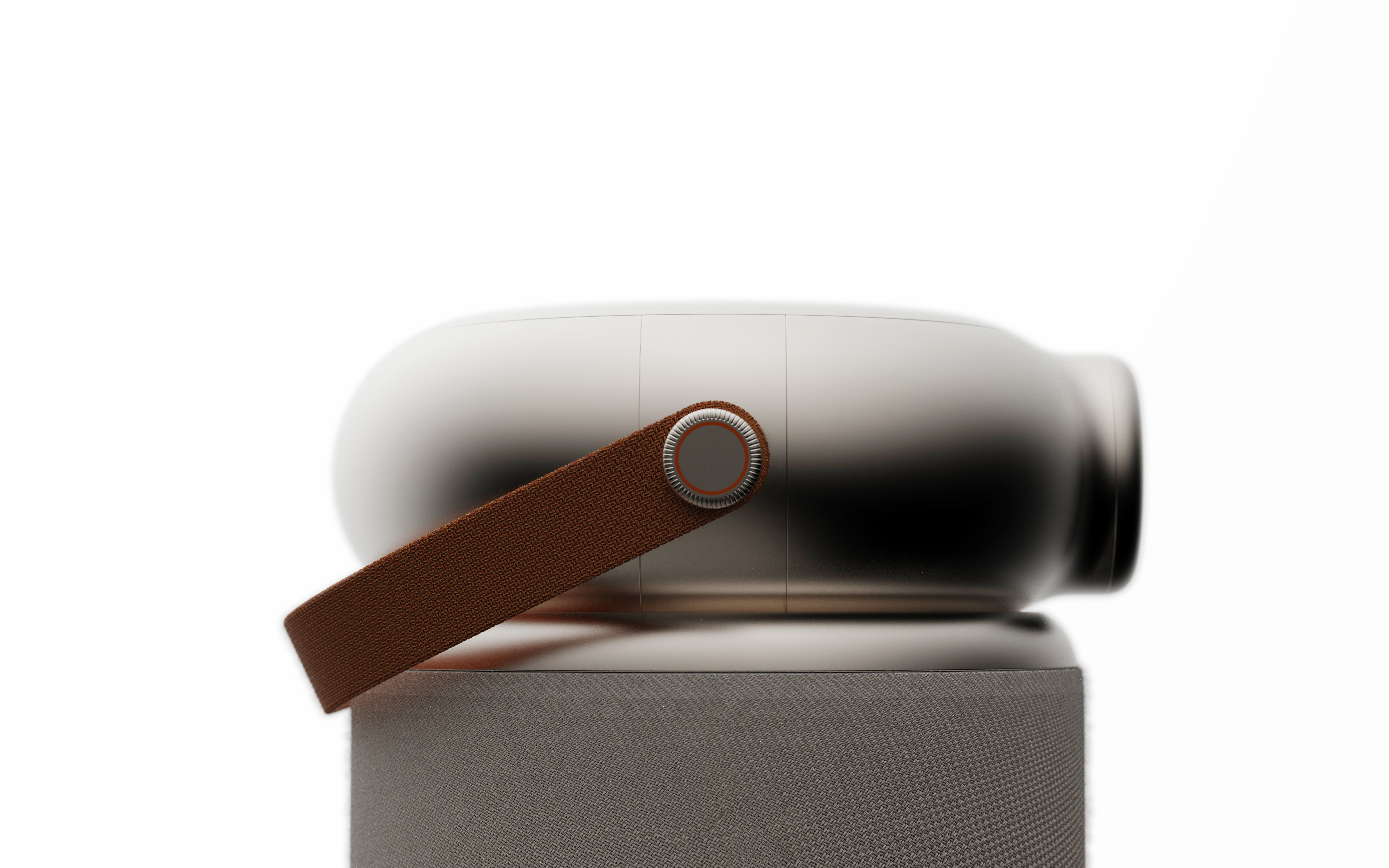 Intelligent projector，Song bar projector，Projector，Sing K，