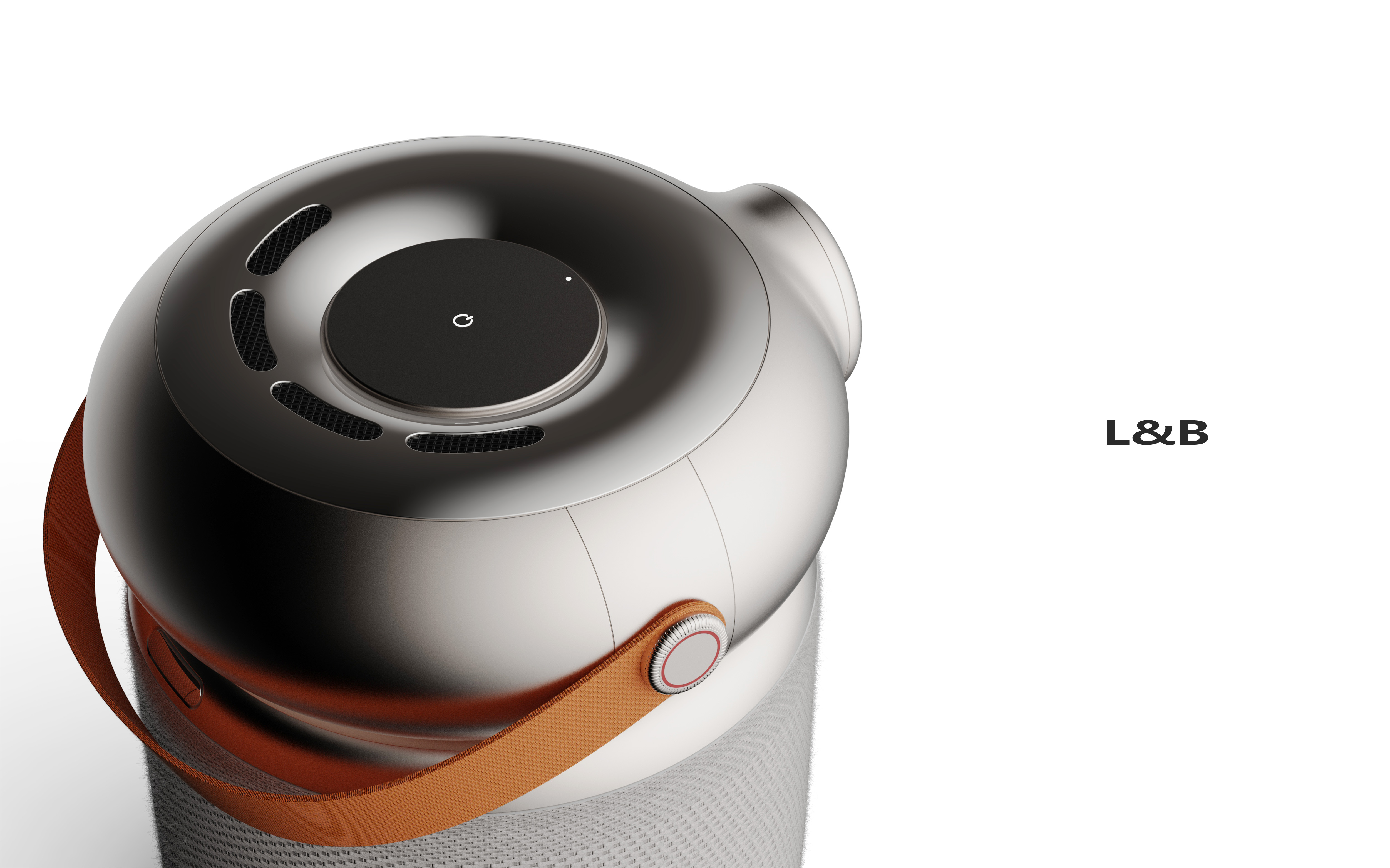 Intelligent projector，Song bar projector，Projector，Sing K，