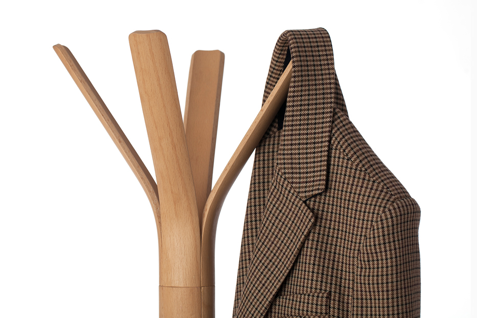 simple，BAMB，environment protection，wooden ，