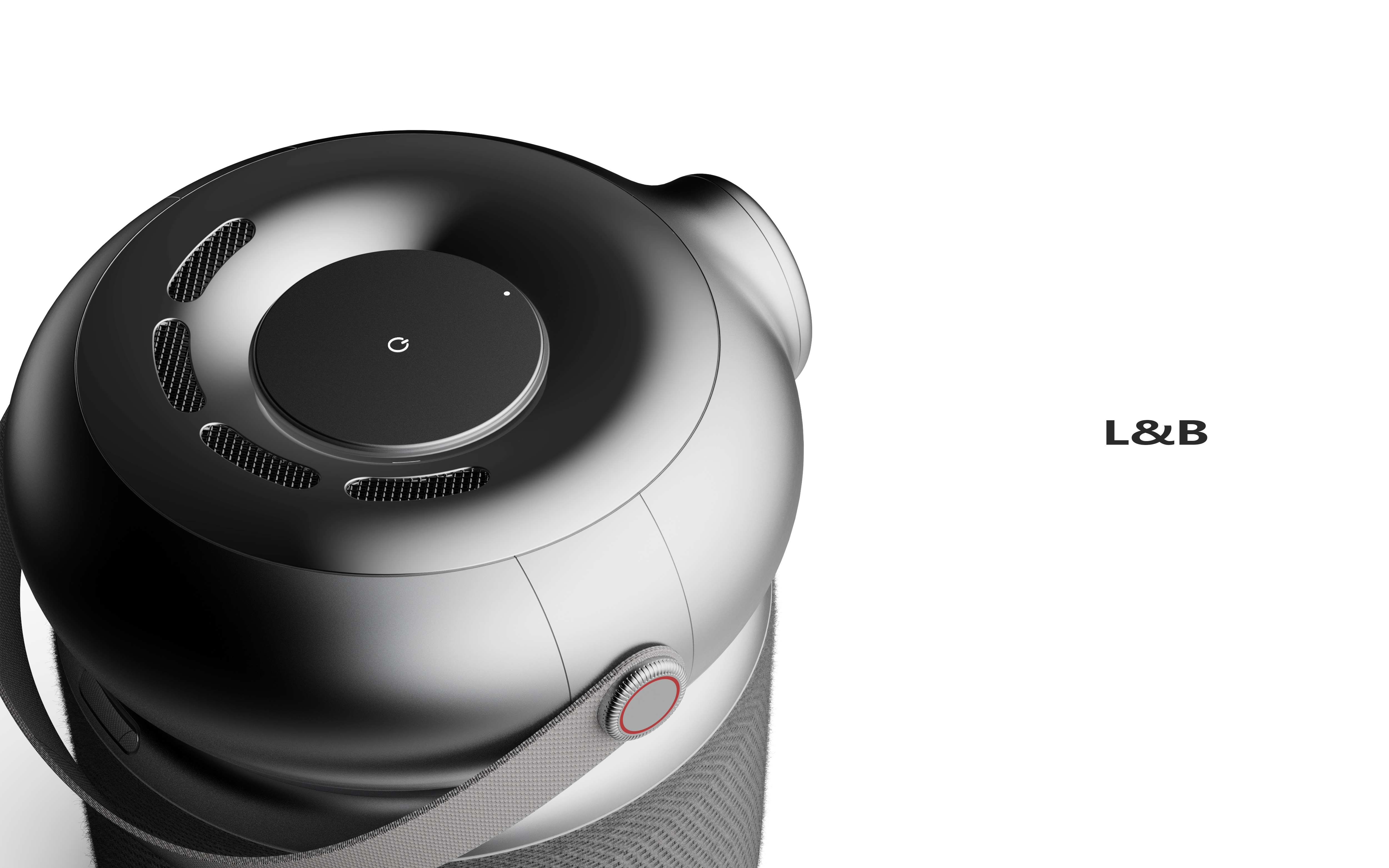 Intelligent projector，Song bar projector，Projector，Sing K，