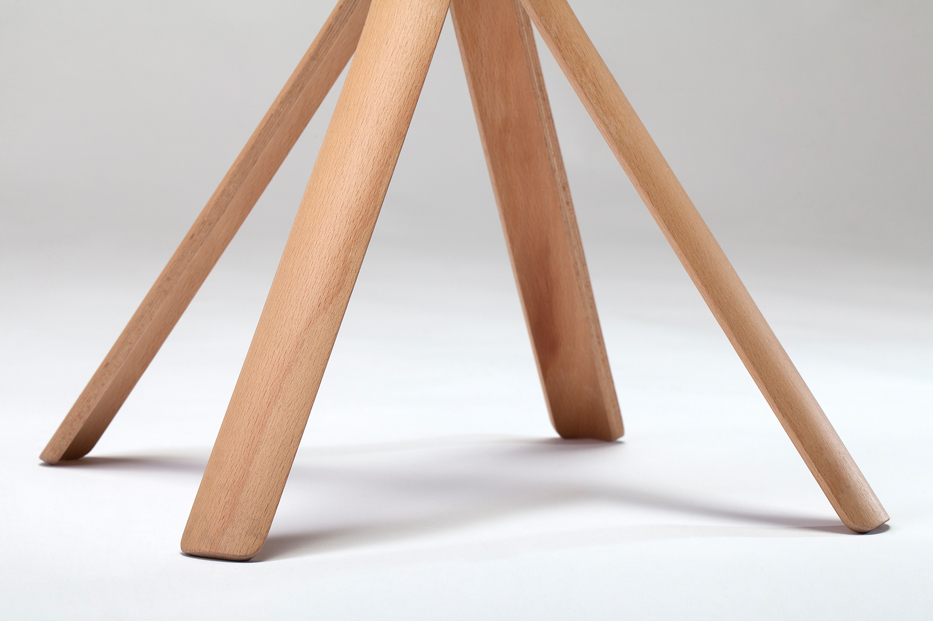 simple，BAMB，environment protection，wooden ，