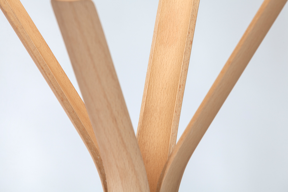 simple，BAMB，environment protection，wooden ，