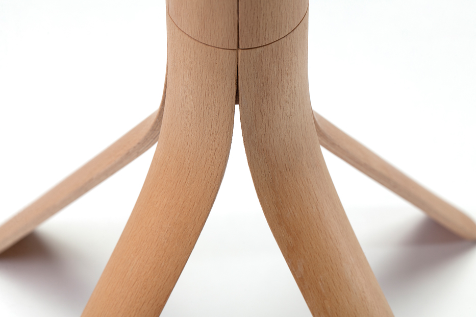 simple，BAMB，environment protection，wooden ，