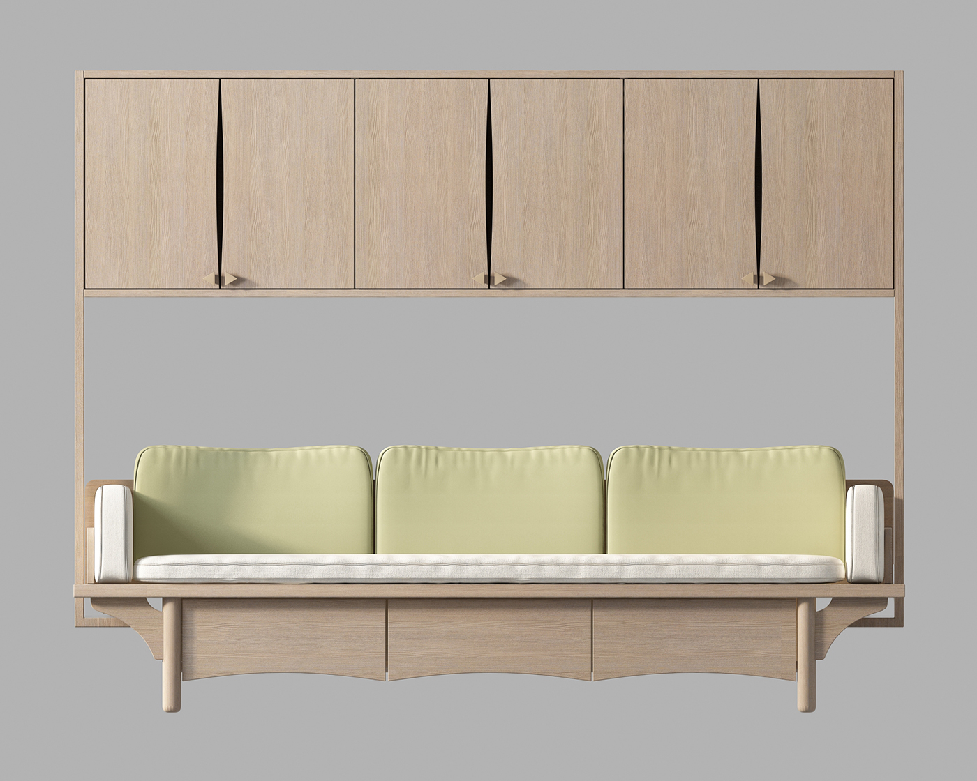 sofa，furniture，Multifunctional furniture，Modern living room，Original furniture，