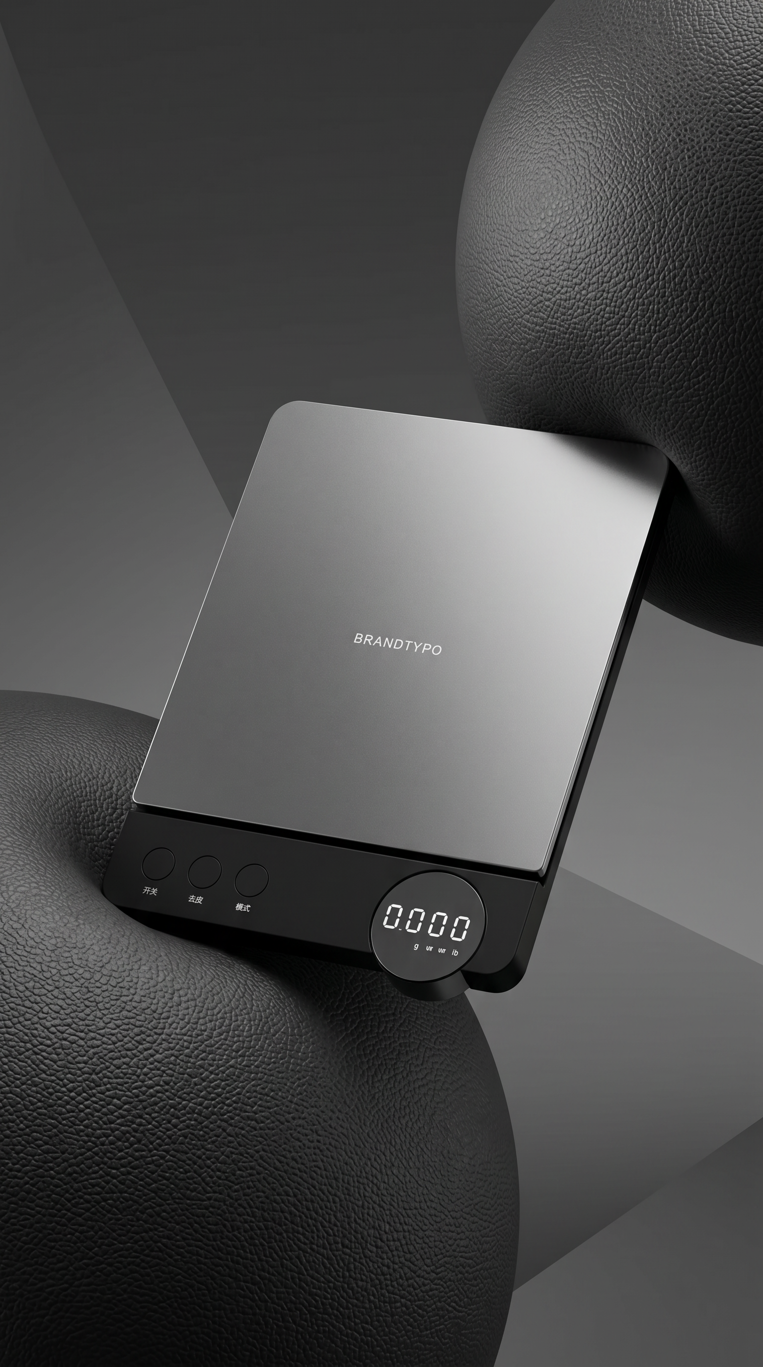 original，Leatherwear，Electronic scale，scale，digitalscale，