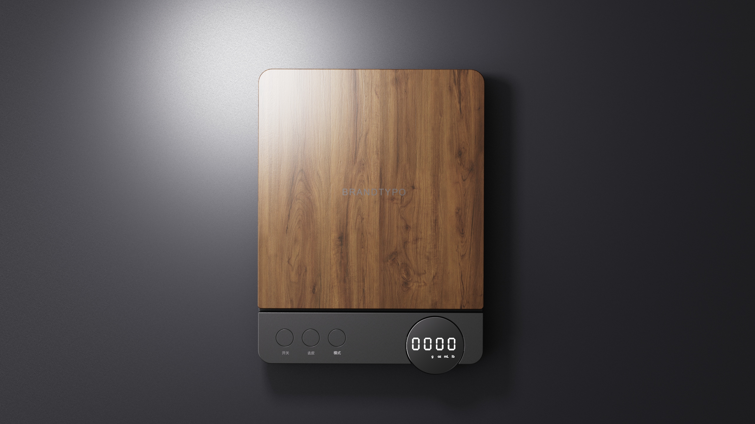 original，Leatherwear，Electronic scale，scale，digitalscale，