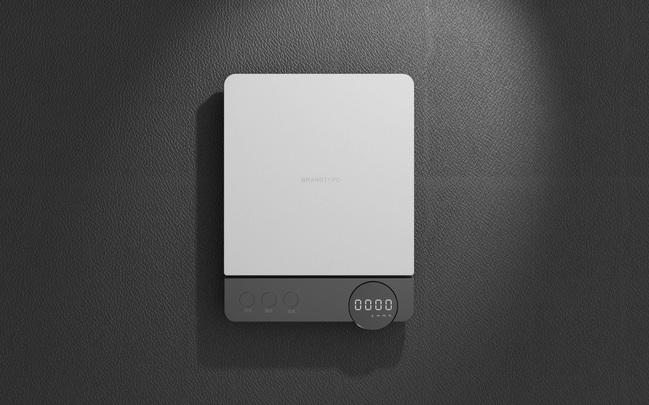 original，Leatherwear，Electronic scale，scale，digitalscale，