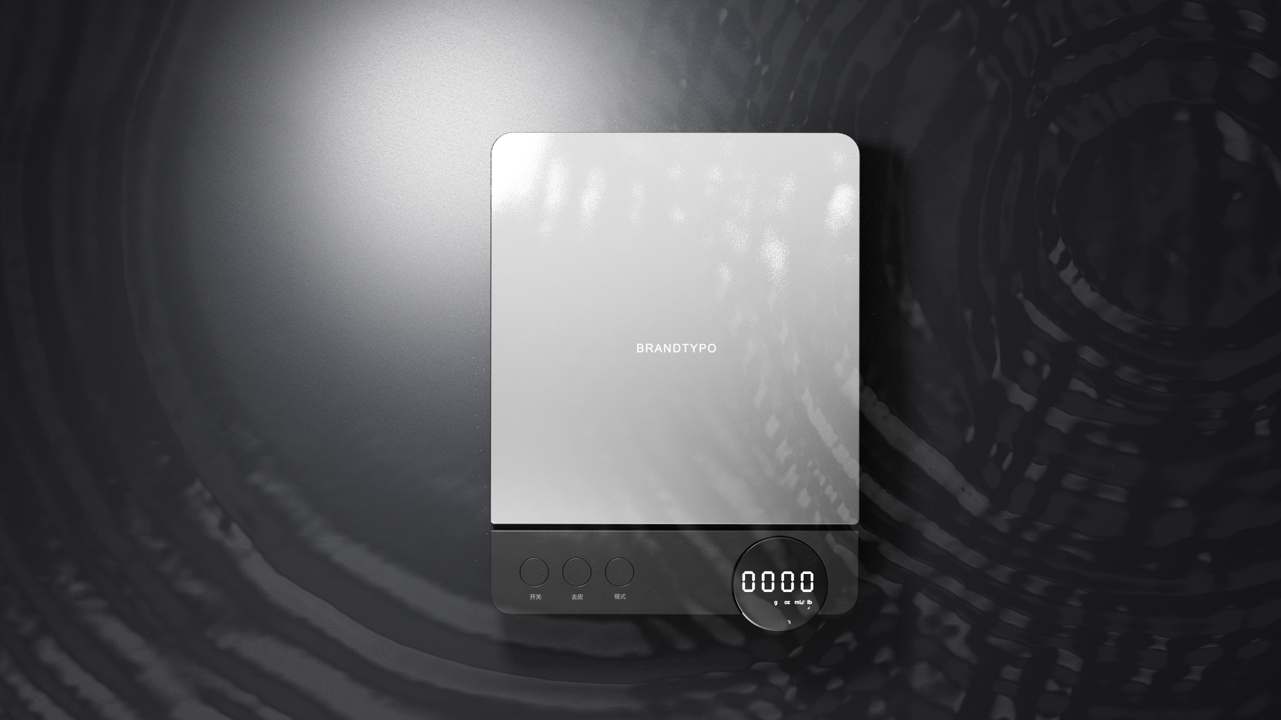 original，Leatherwear，Electronic scale，scale，digitalscale，