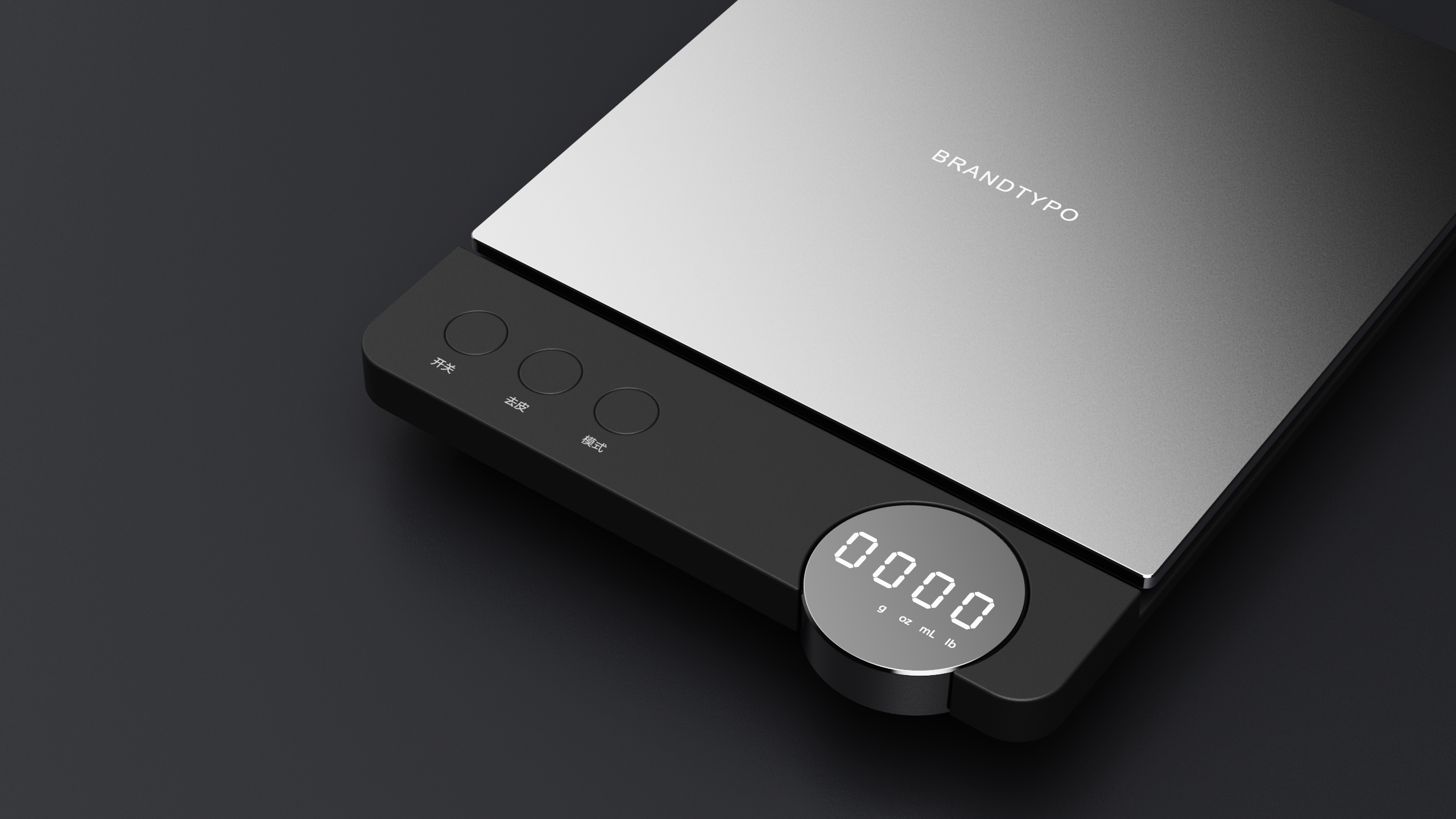 original，Leatherwear，Electronic scale，scale，digitalscale，