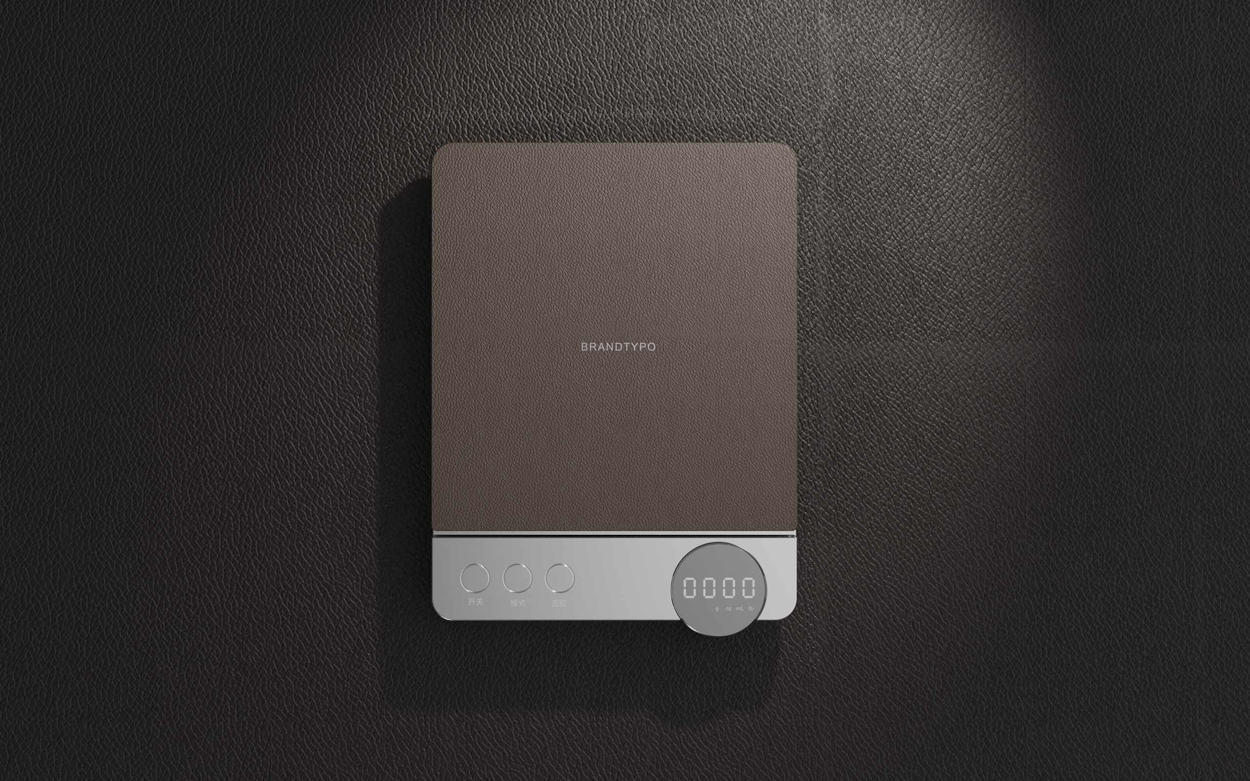 original，Leatherwear，Electronic scale，scale，digitalscale，