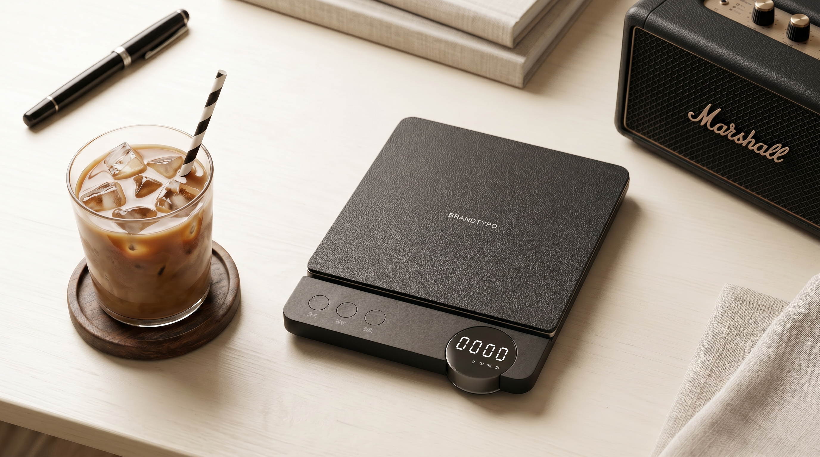original，Leatherwear，Electronic scale，scale，digitalscale，