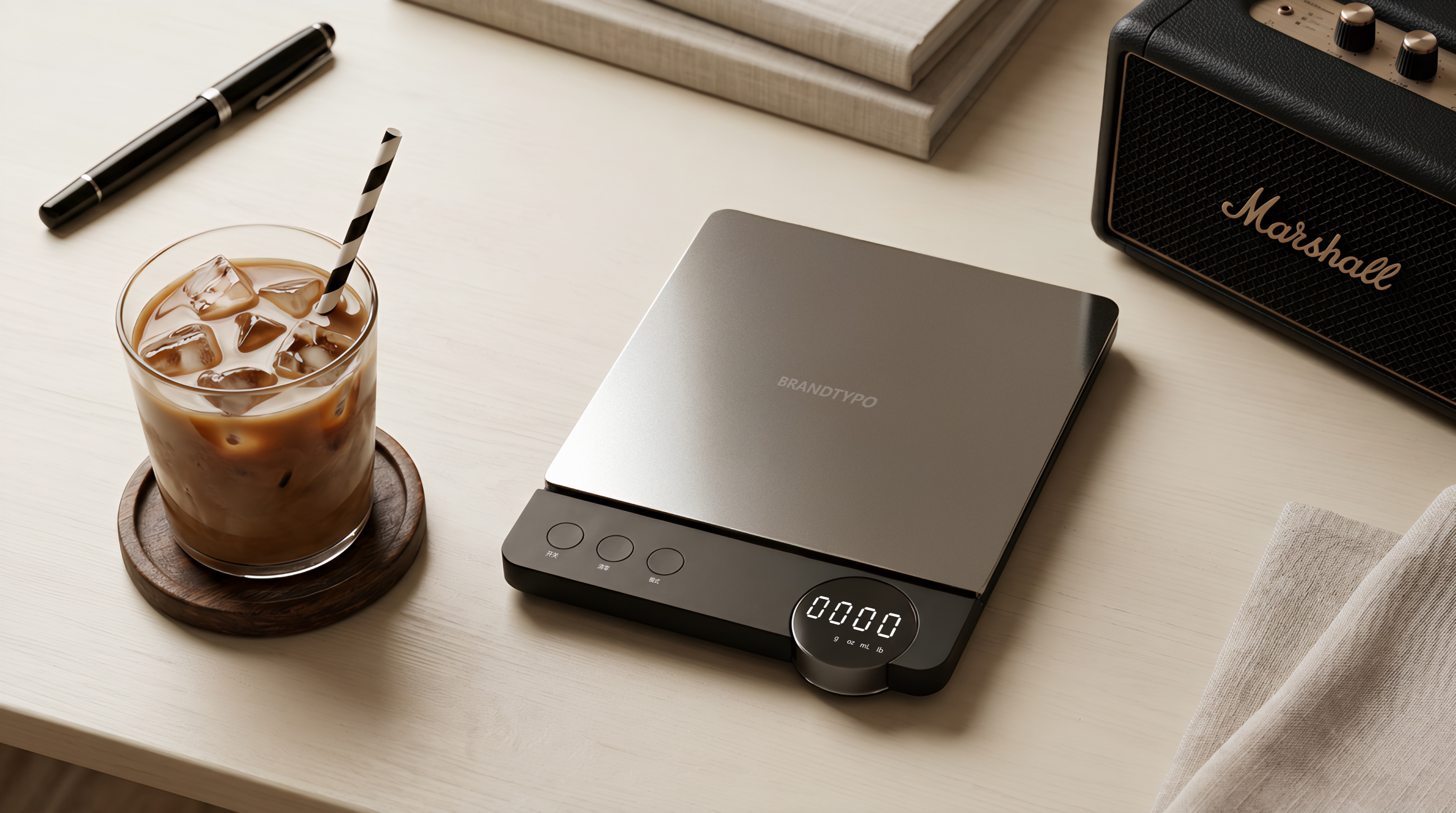 original，Leatherwear，Electronic scale，scale，digitalscale，