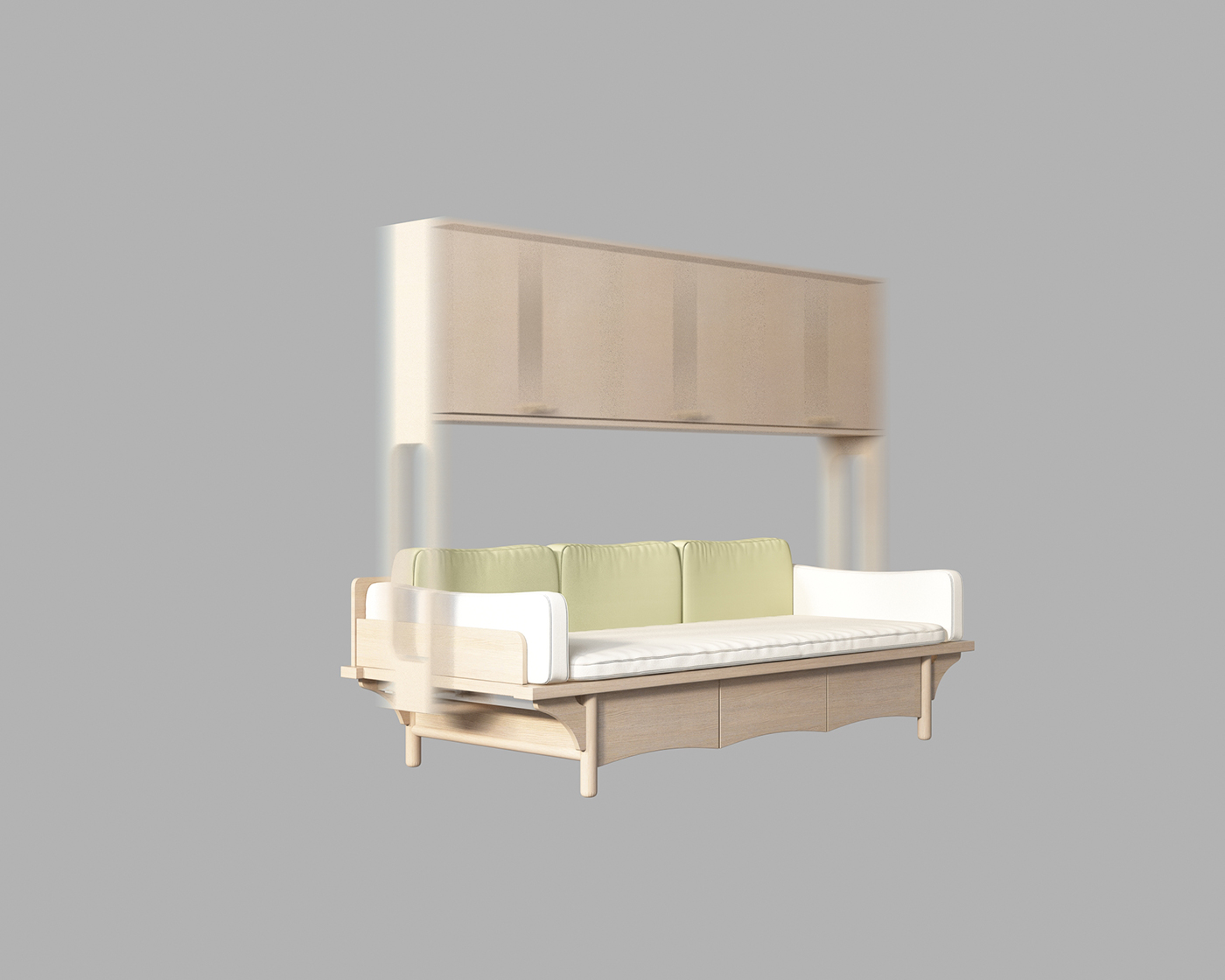 sofa，furniture，Multifunctional furniture，Modern living room，Original furniture，