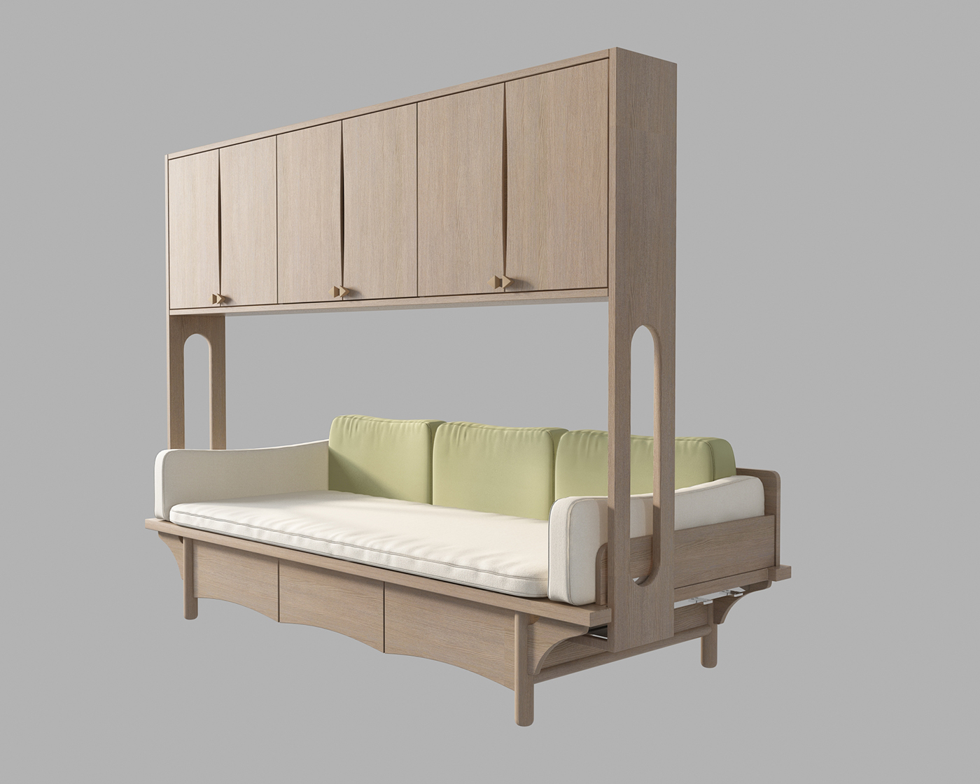 sofa，furniture，Multifunctional furniture，Modern living room，Original furniture，