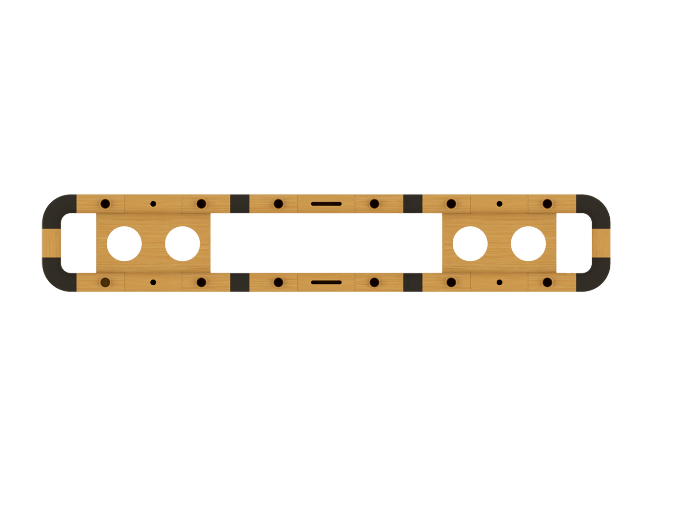 Storage rack，Office storage，Desktop storage，Bamboo products，original ecological design，
