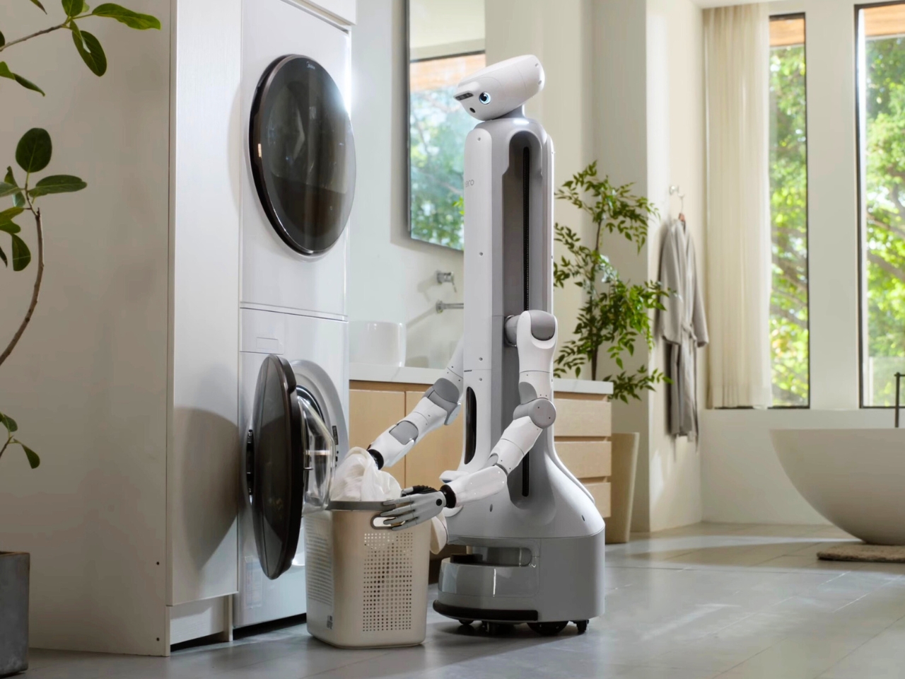 Onero H1，Digital，artificial intelligence，Electronic equipment，Onero H1，Digital，artificial intelligence，Electronic equipment，
