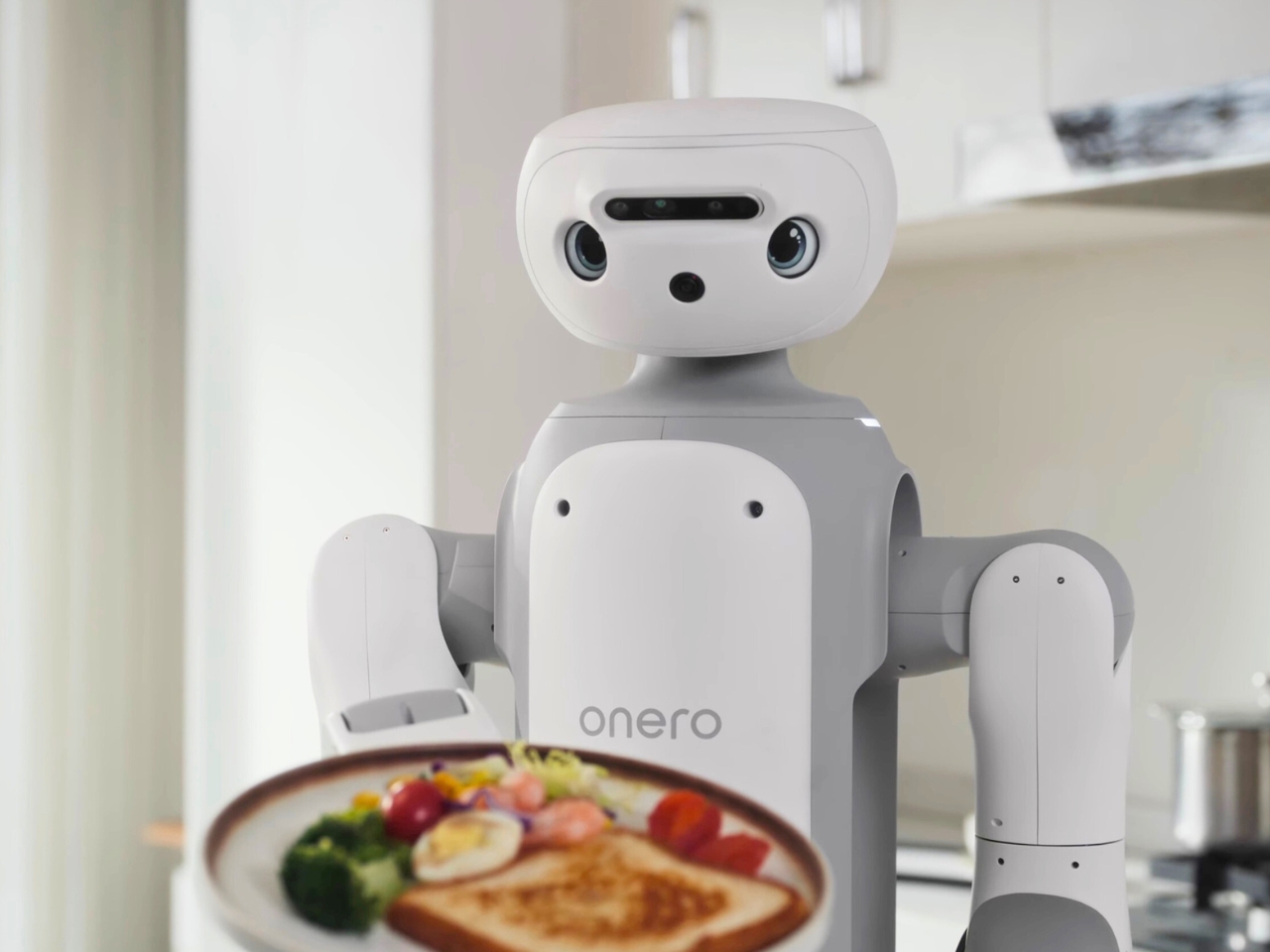 Onero H1，Digital，artificial intelligence，Electronic equipment，Onero H1，Digital，artificial intelligence，Electronic equipment，