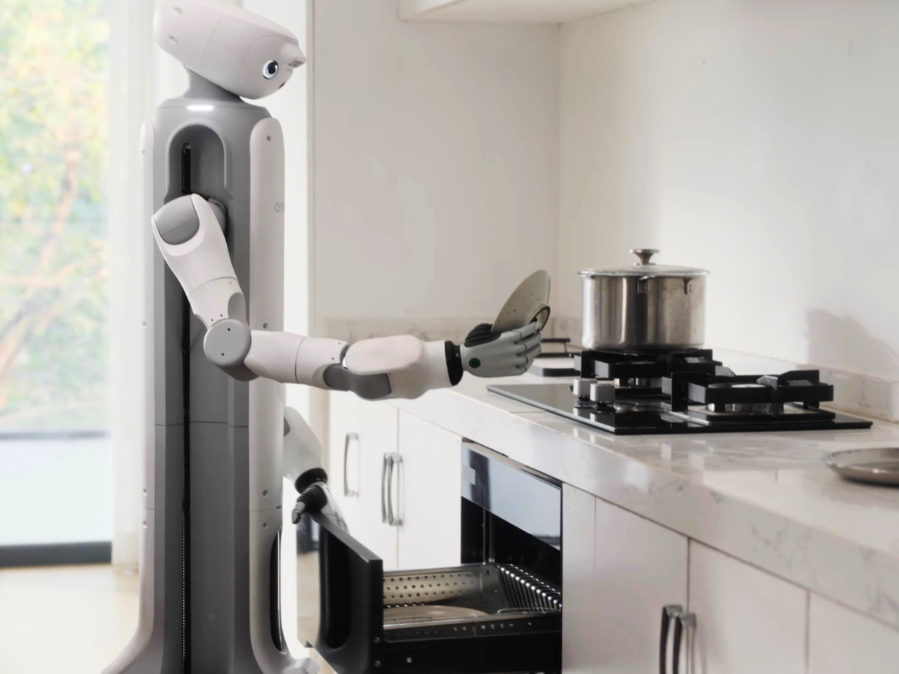 Onero H1，Digital，artificial intelligence，Electronic equipment，Onero H1，Digital，artificial intelligence，Electronic equipment，
