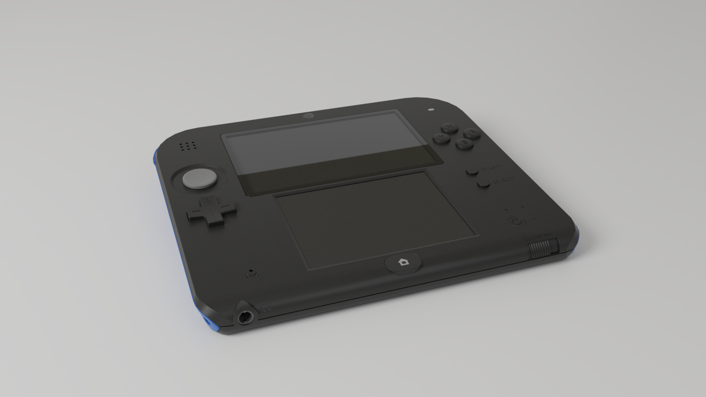 host，game，game，Nintendo，Nintendo，