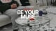 Muse，AI music system，modularization，artificial intelligence，
