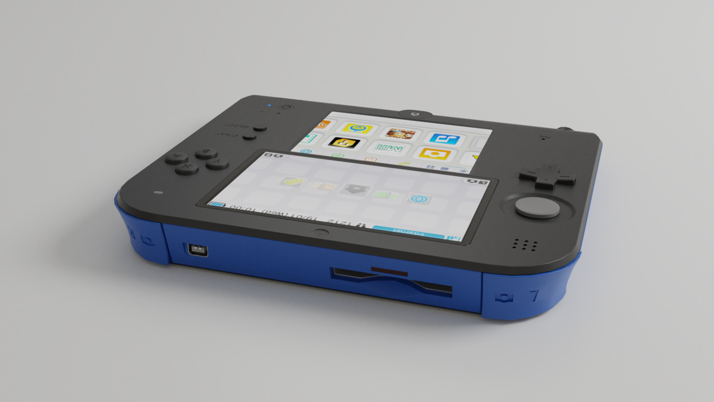 host，game，game，Nintendo，Nintendo，