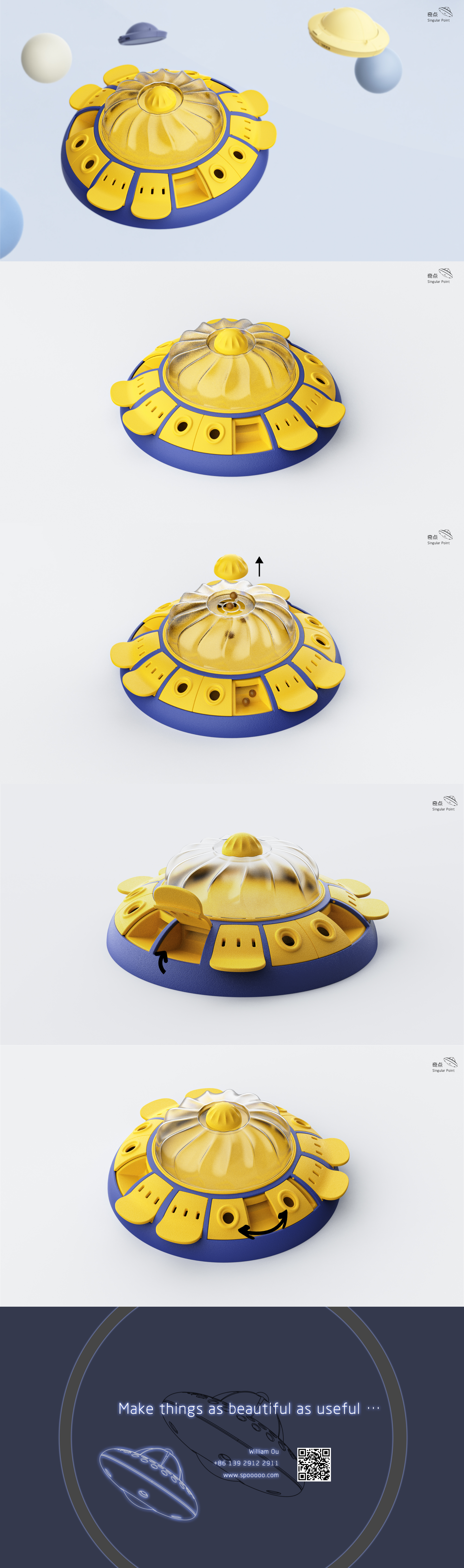 # Pet Product Design# Pet Supplies Design# Pet Toys，