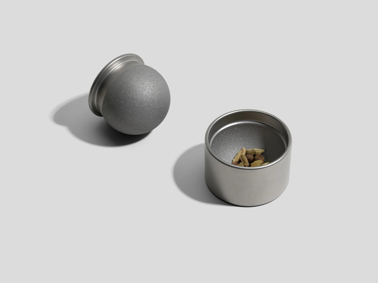 Spicy，Pestle Kit，Kitchen tools，Housewear & Furnishings，