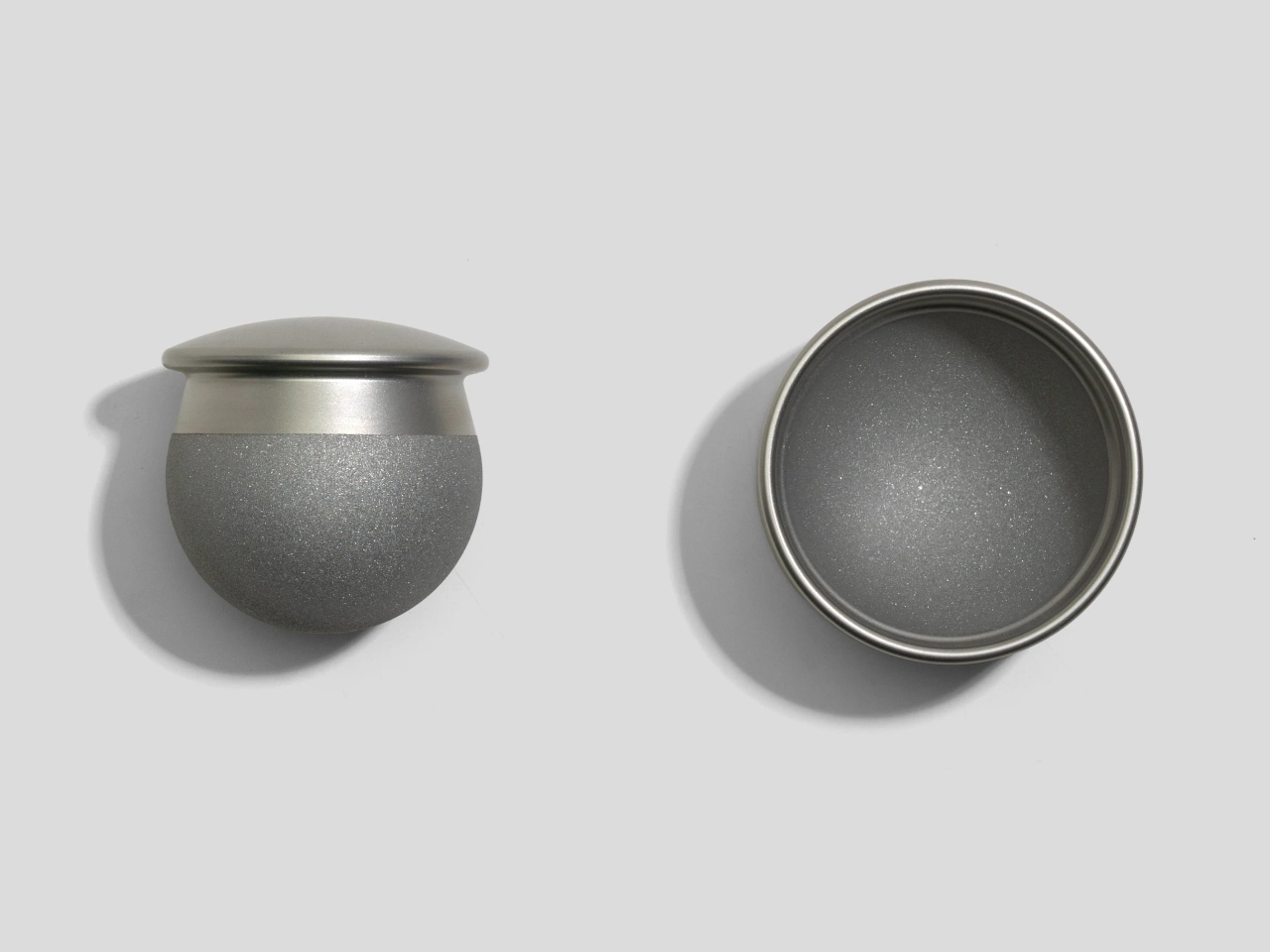 Spicy，Pestle Kit，Kitchen tools，Housewear & Furnishings，