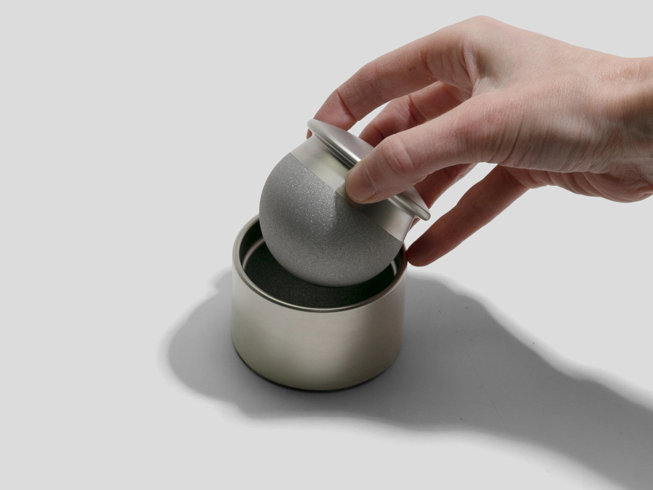 Spicy，Pestle Kit，Kitchen tools，Housewear & Furnishings，