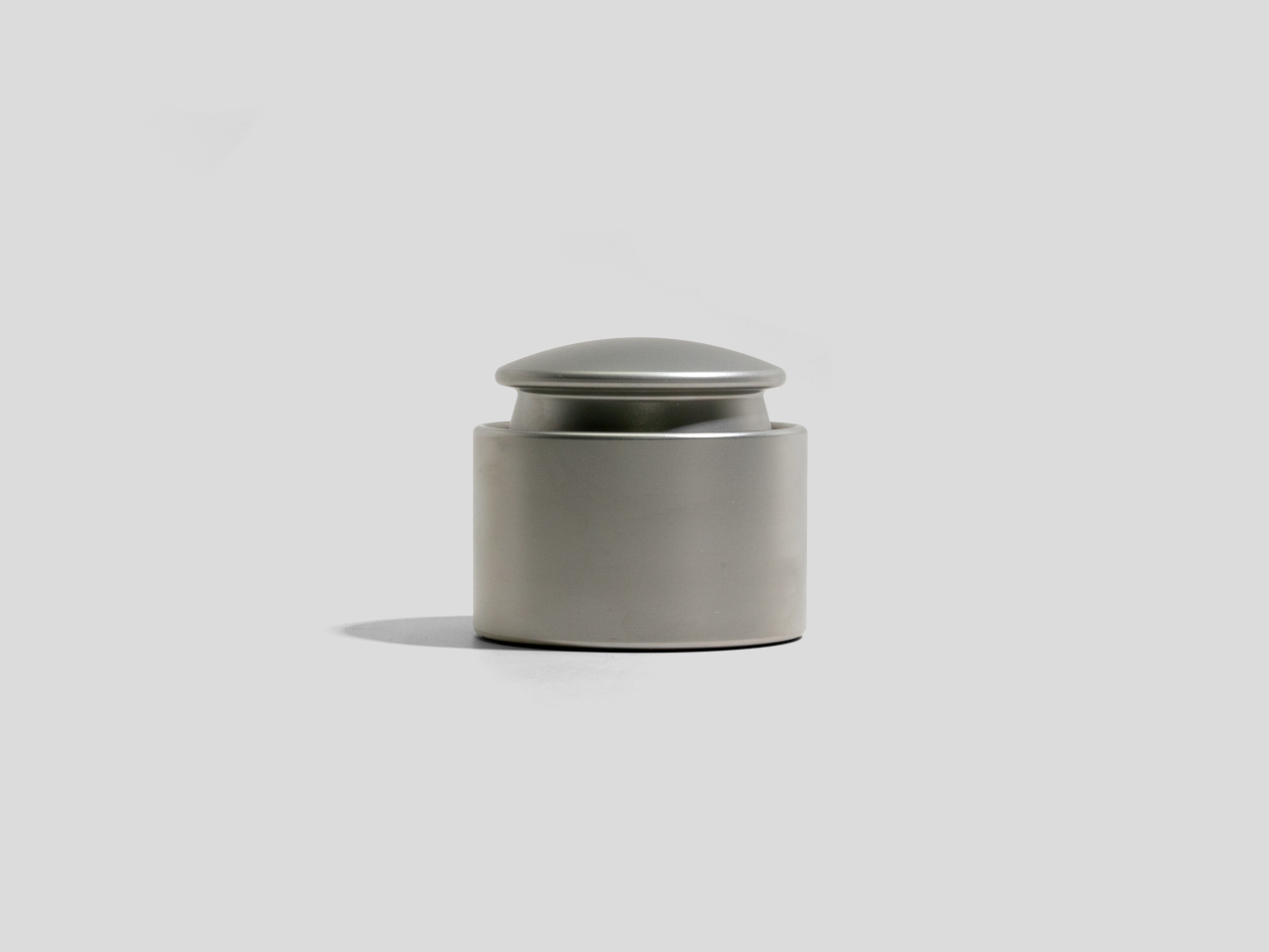Spicy，Pestle Kit，Kitchen tools，Housewear & Furnishings，