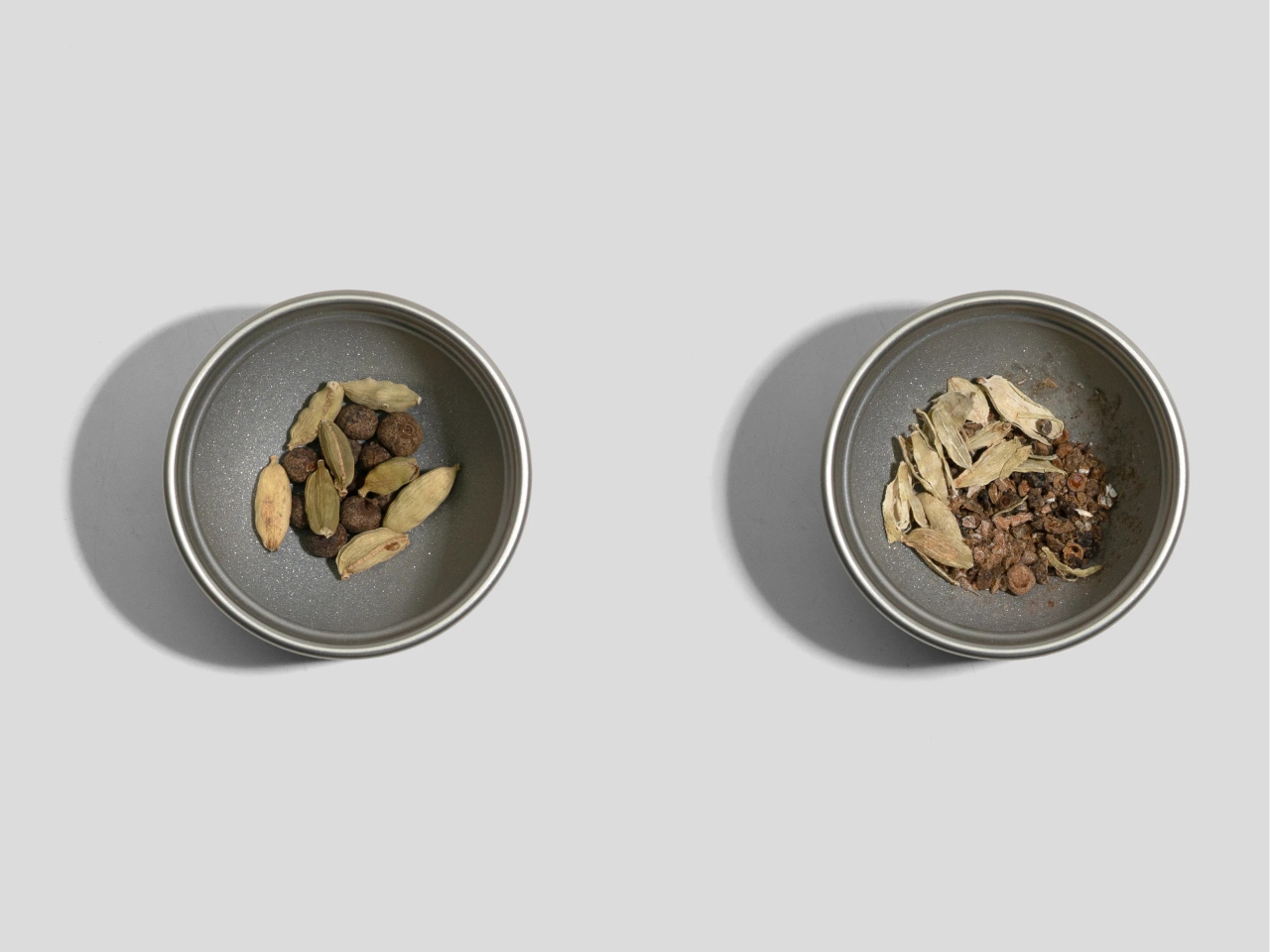 Spicy，Pestle Kit，Kitchen tools，Housewear & Furnishings，