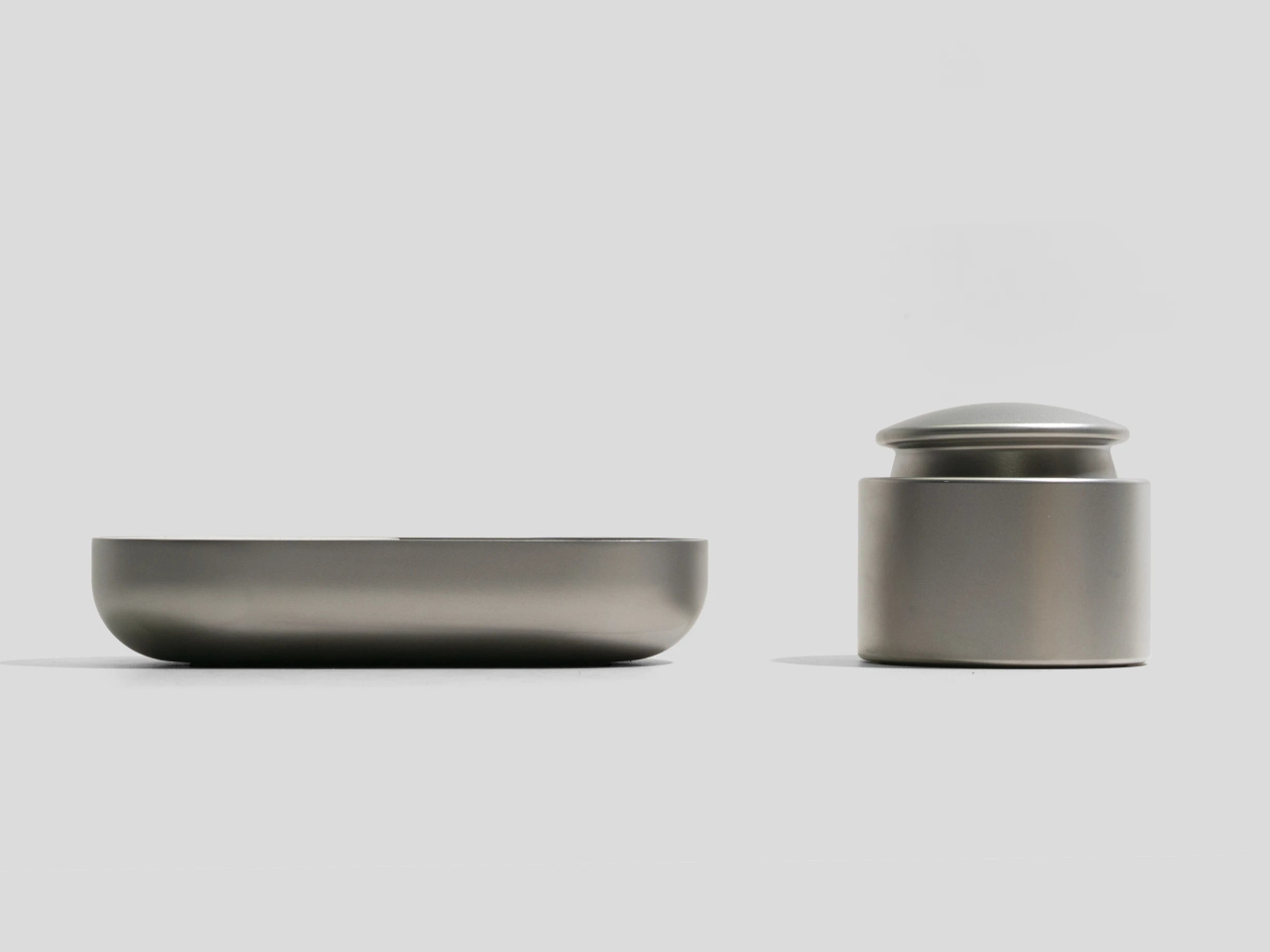 Spicy，Pestle Kit，Kitchen tools，Housewear & Furnishings，