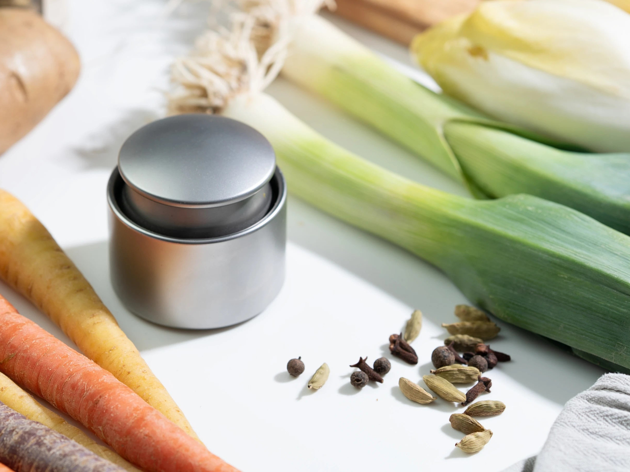 Spicy，Pestle Kit，Kitchen tools，Housewear & Furnishings，