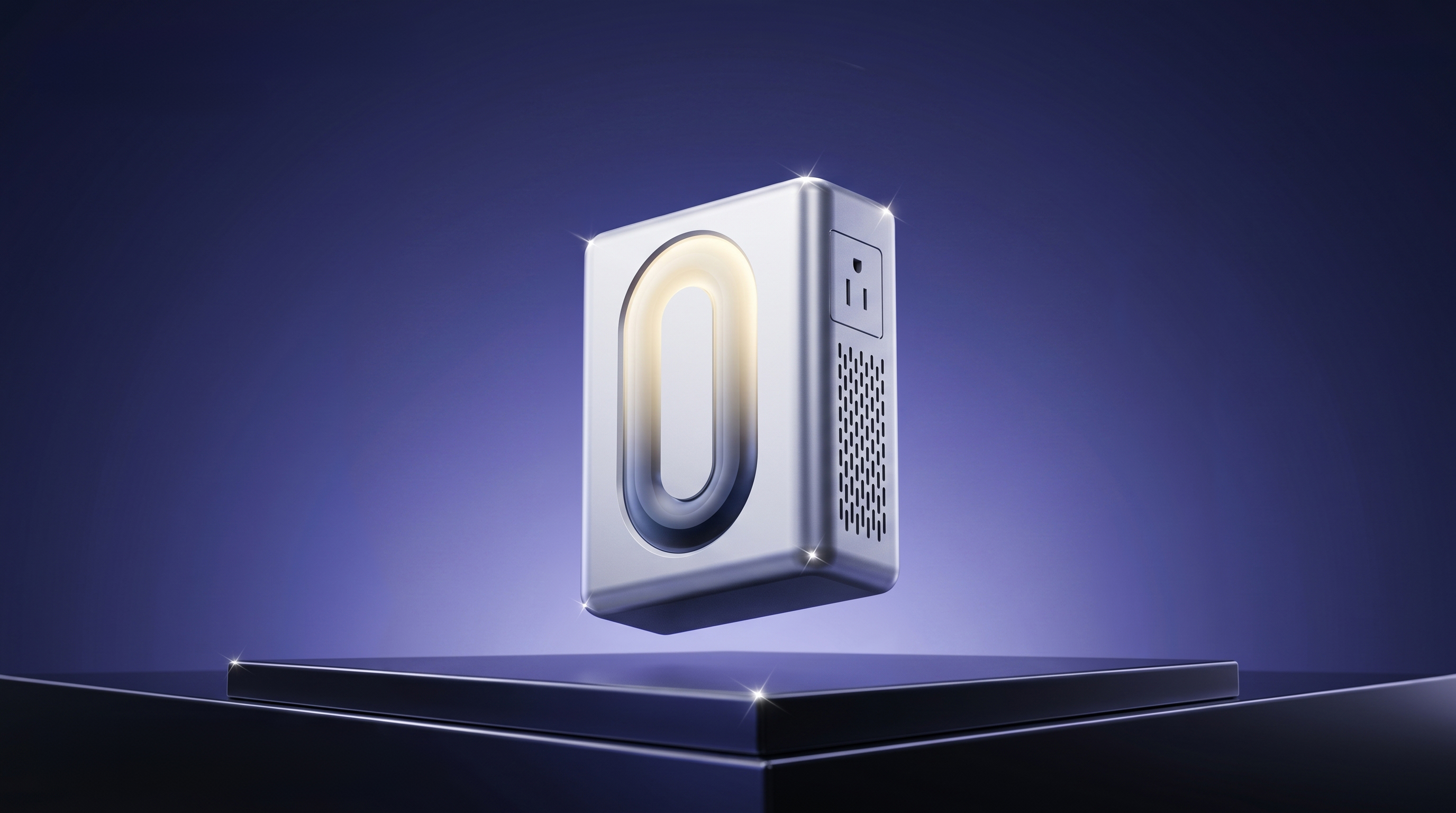 transformer，Home appliance design，product design，Appearance design，get design，Power supply equipment，