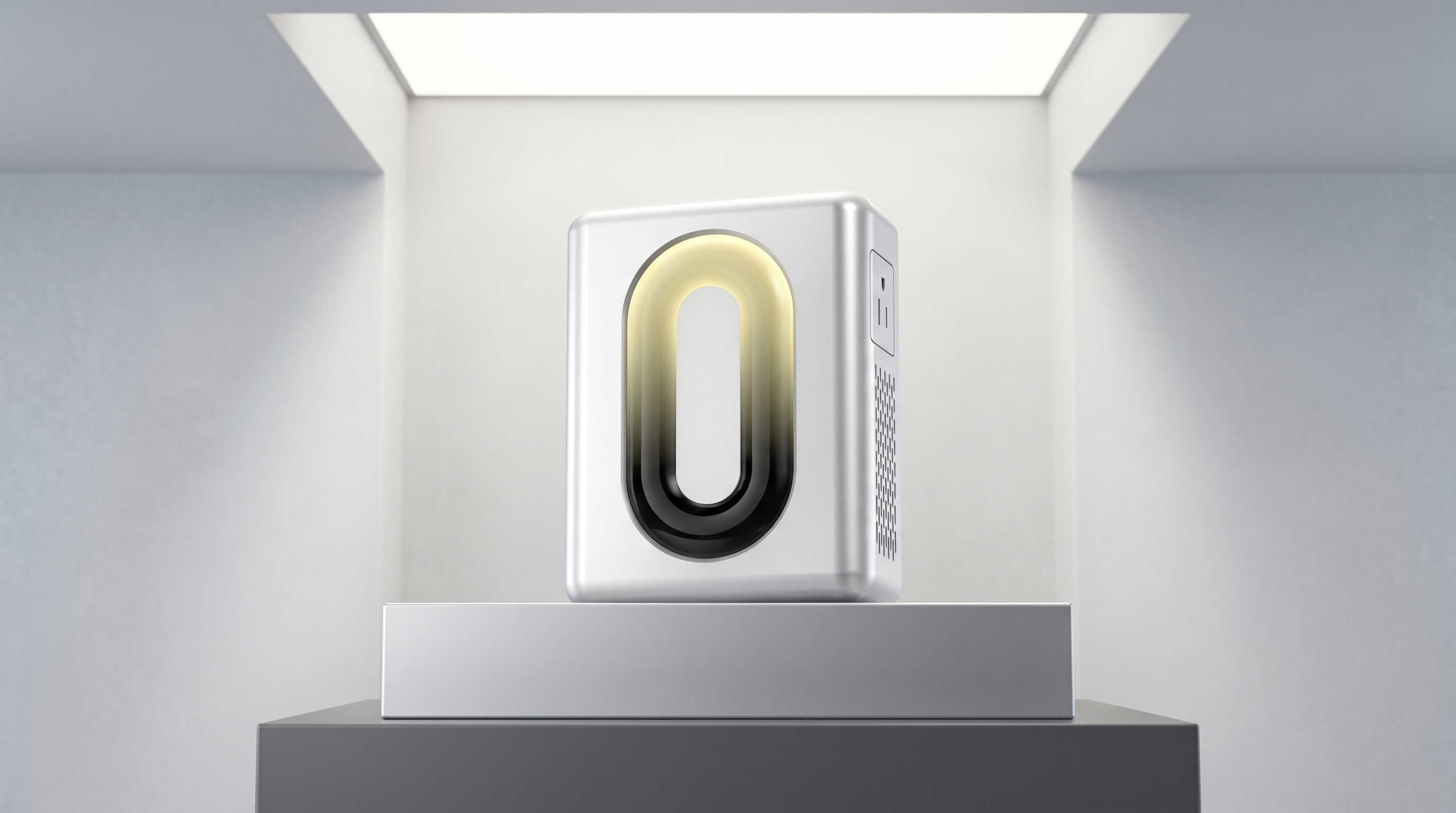 transformer，Home appliance design，product design，Appearance design，get design，Power supply equipment，