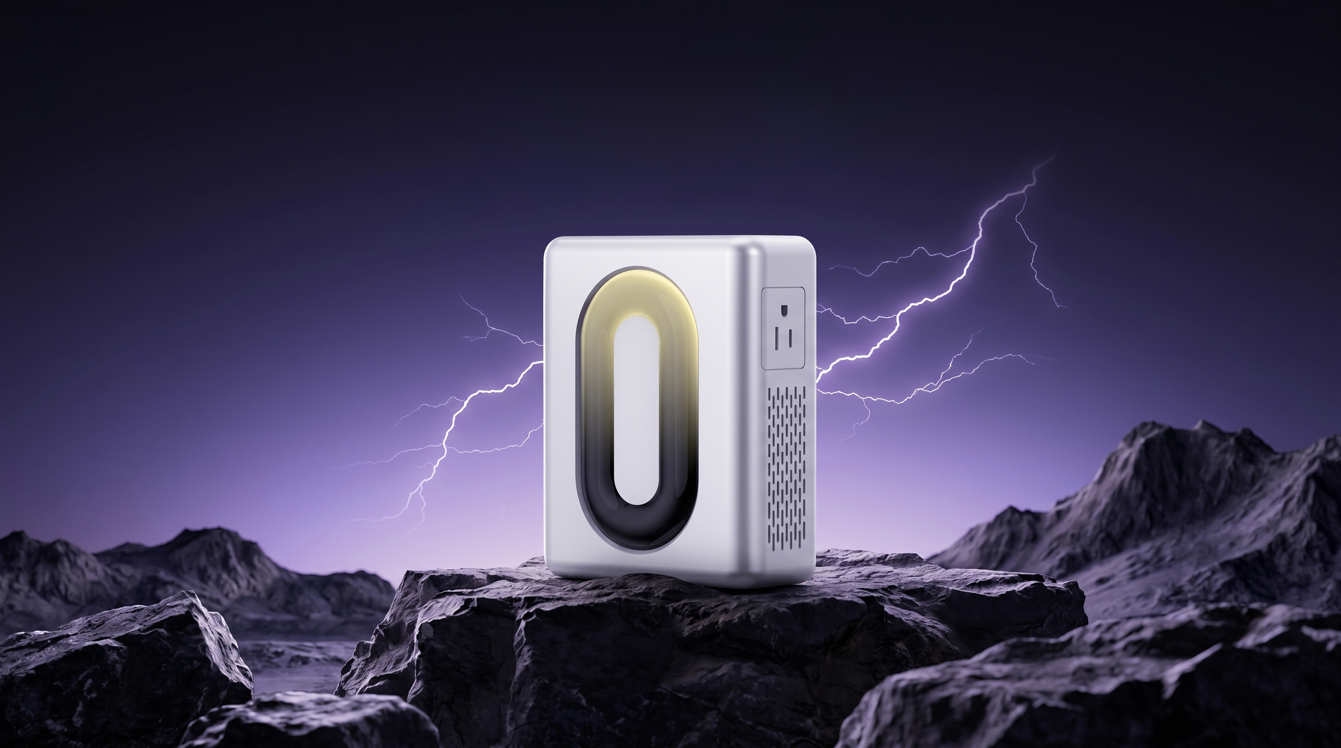 transformer，Home appliance design，product design，Appearance design，get design，Power supply equipment，