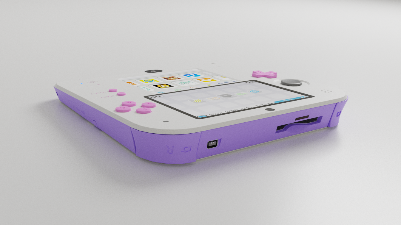 host，game，game，Nintendo，Nintendo，