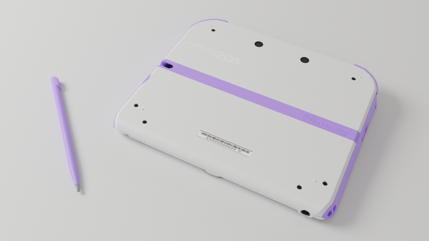 host，game，game，Nintendo，Nintendo，