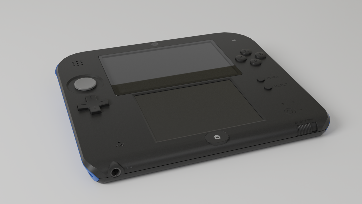 host，game，game，Nintendo，Nintendo，