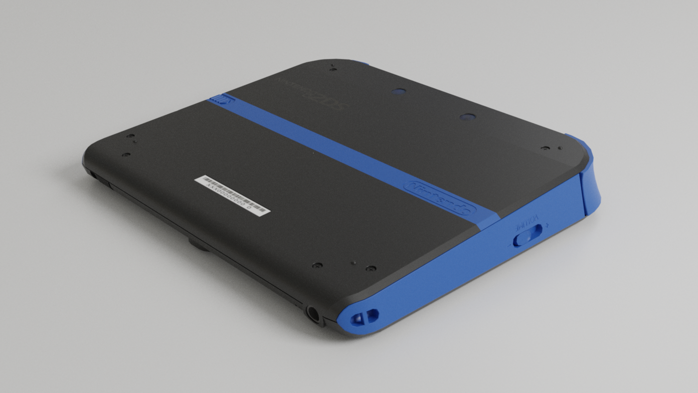 host，game，game，Nintendo，Nintendo，