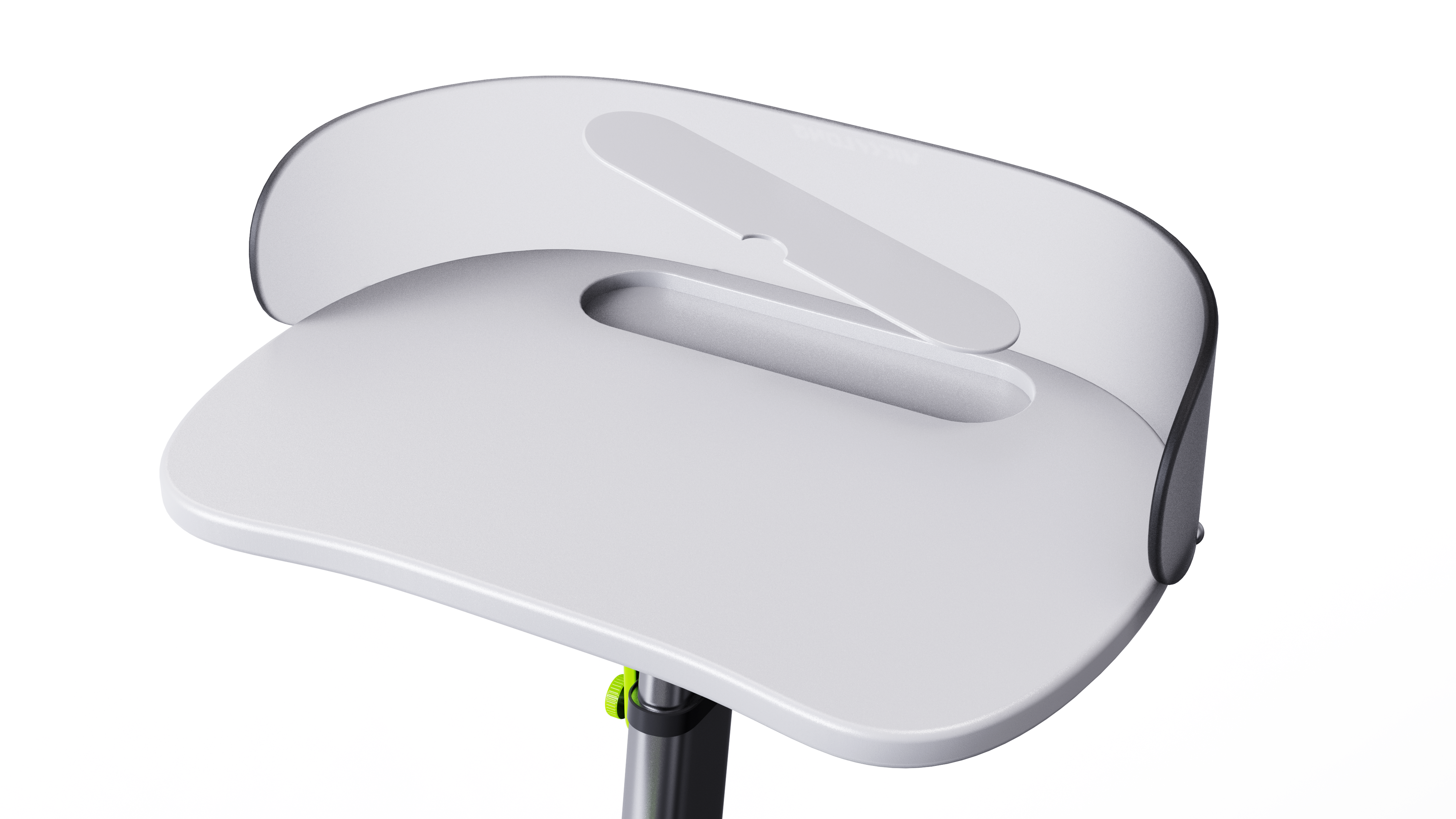 industrial design，product design，Study Table Design，Creative innovation，