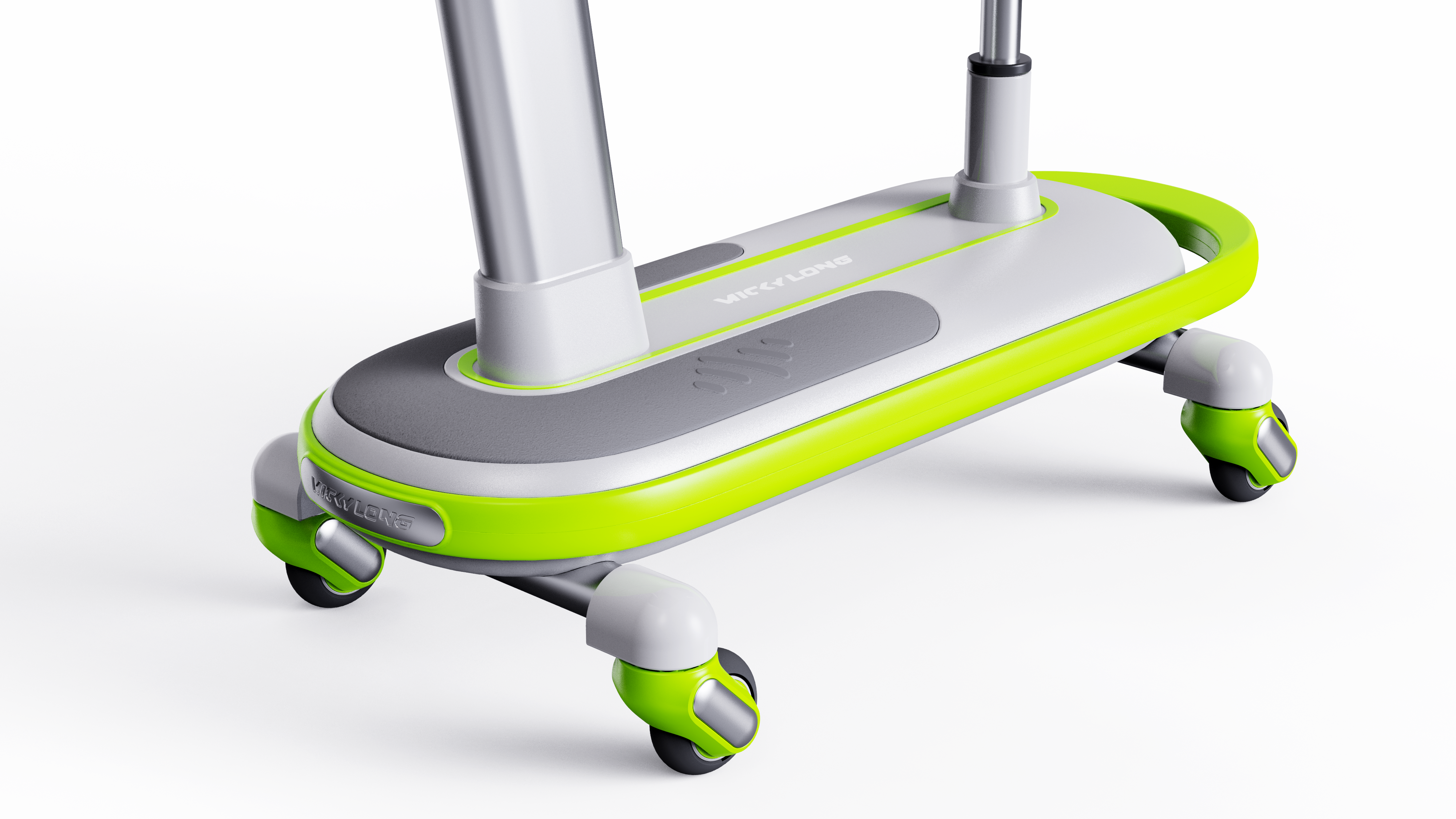 industrial design，product design，Study Table Design，Creative innovation，